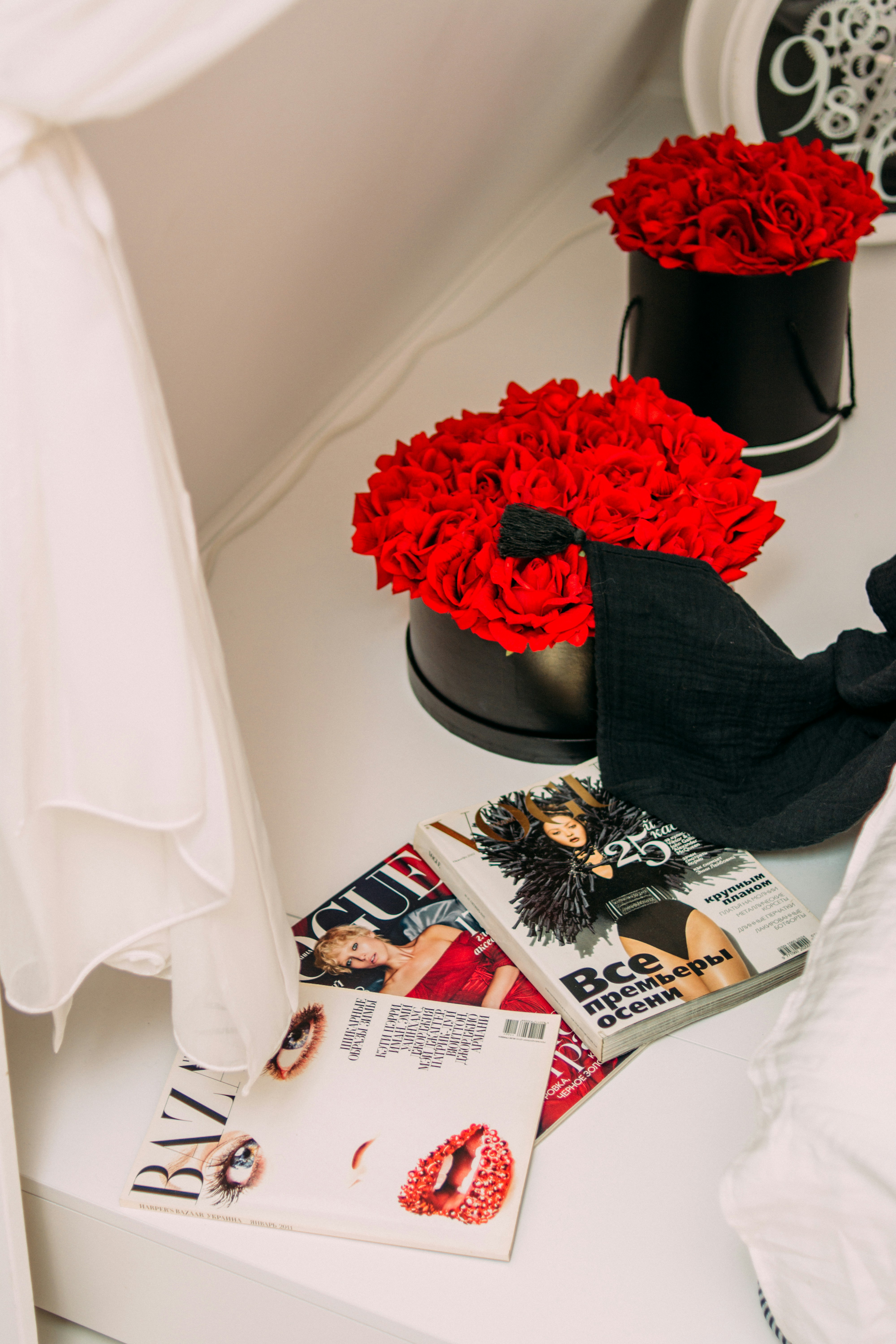 Photo by eugenivy_now