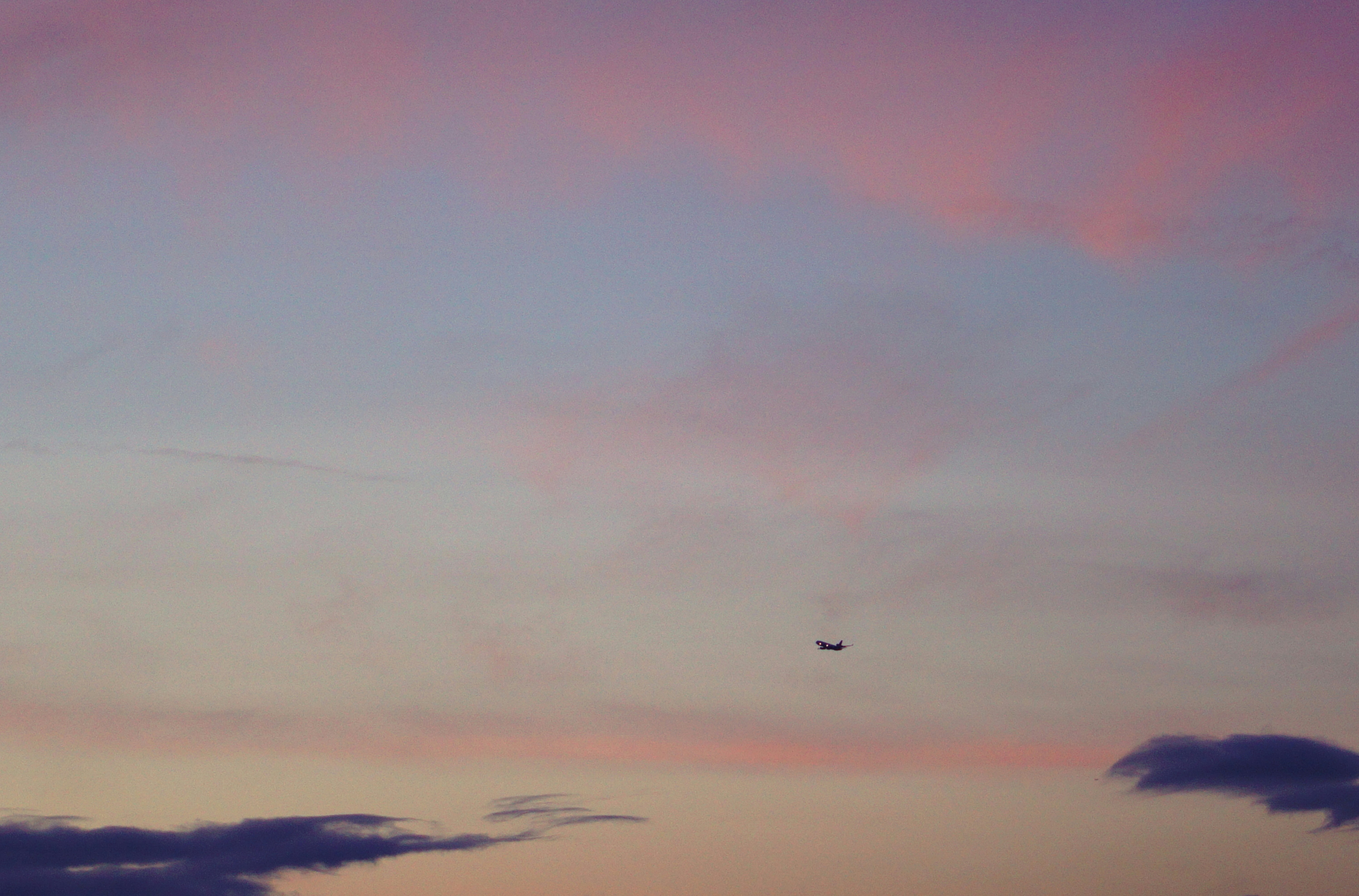Photo by meinayin