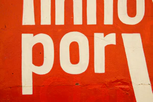 Minicoy
