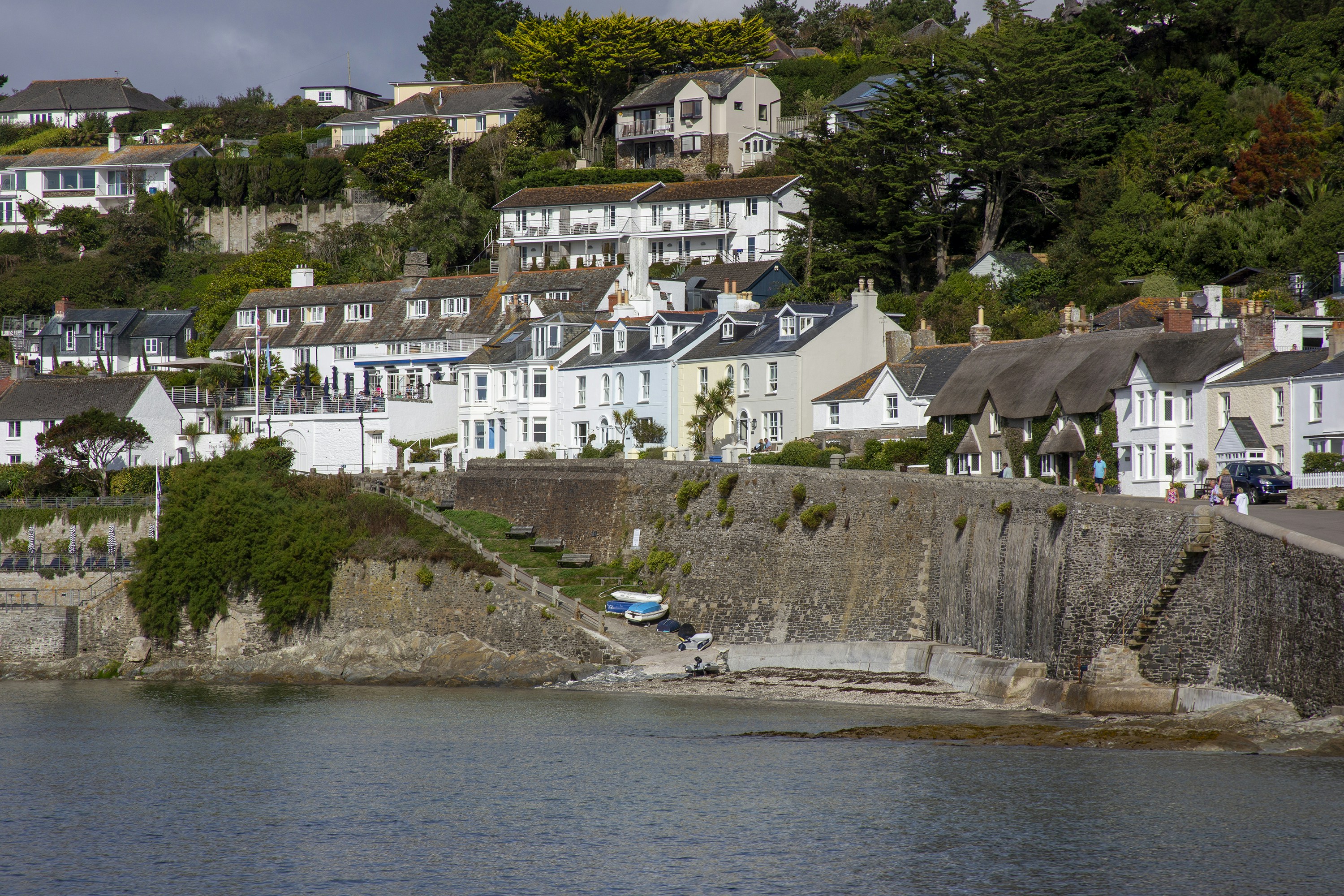 Photo by markjordan36