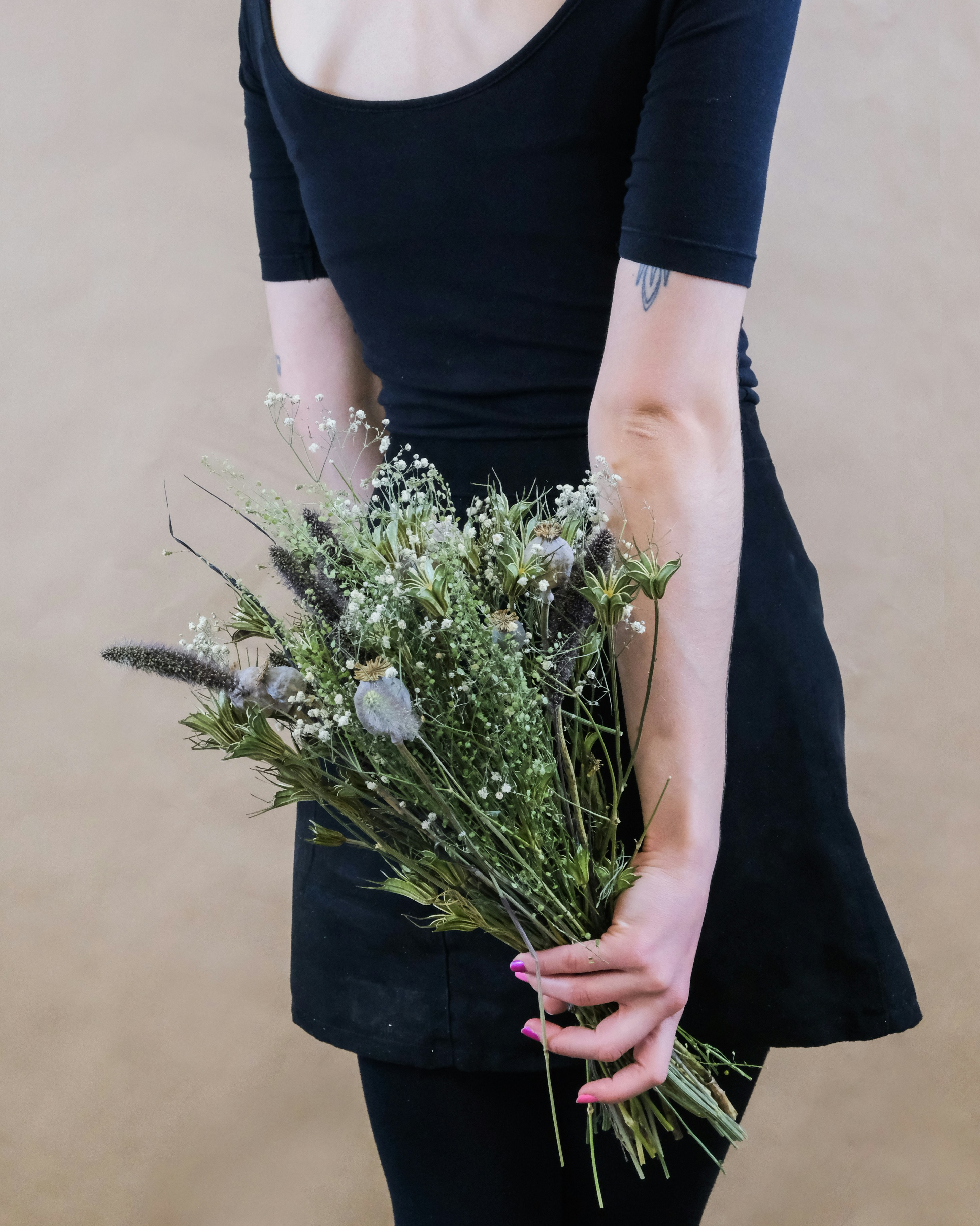 Photo by feeypflanzen