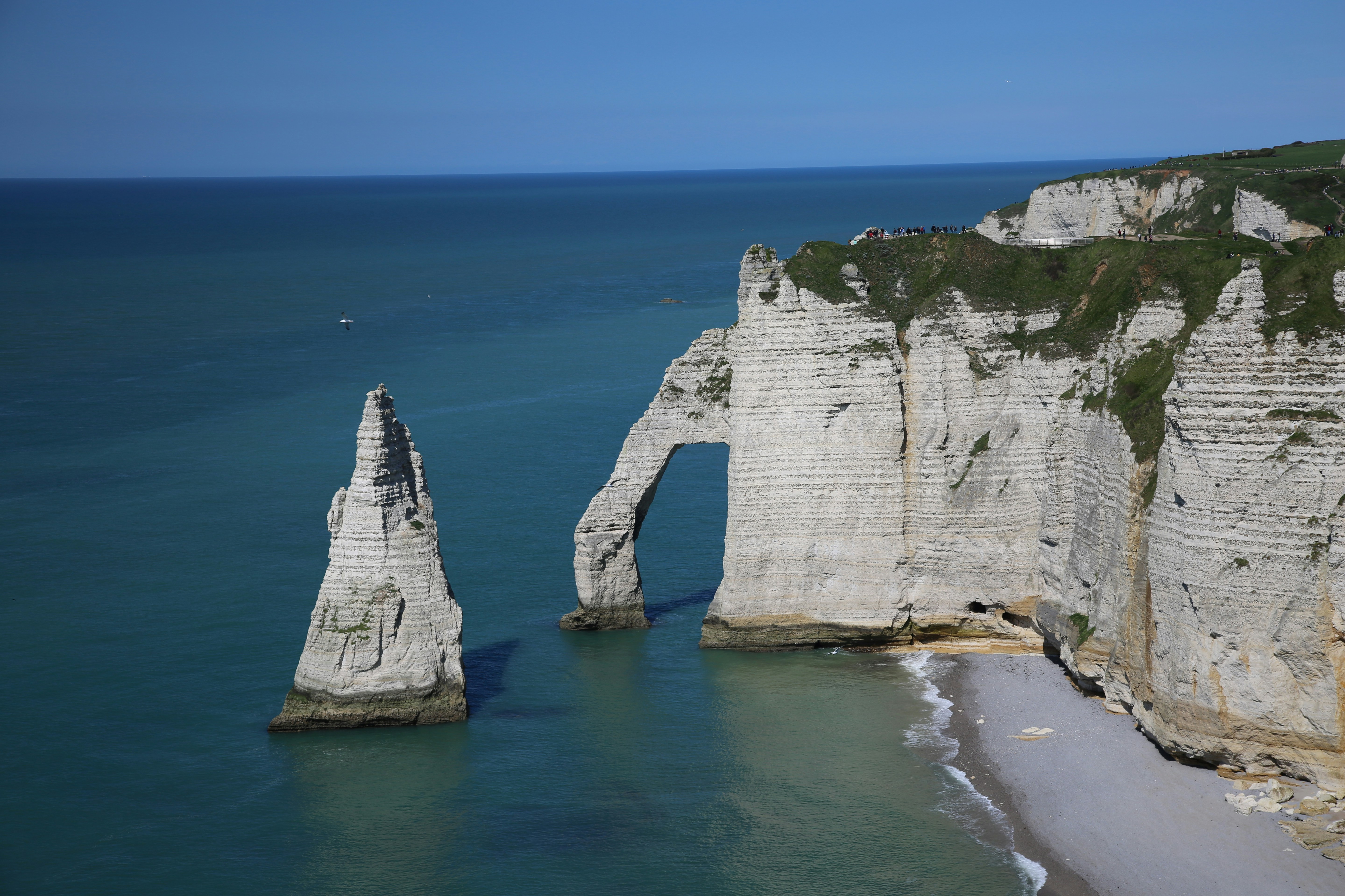 Photo by richarddelahaye