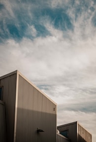raffrescamento climatizzazione riscaldamento fotovoltaico coperture resine