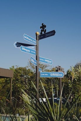 Lodha Sarjapur Road - Location