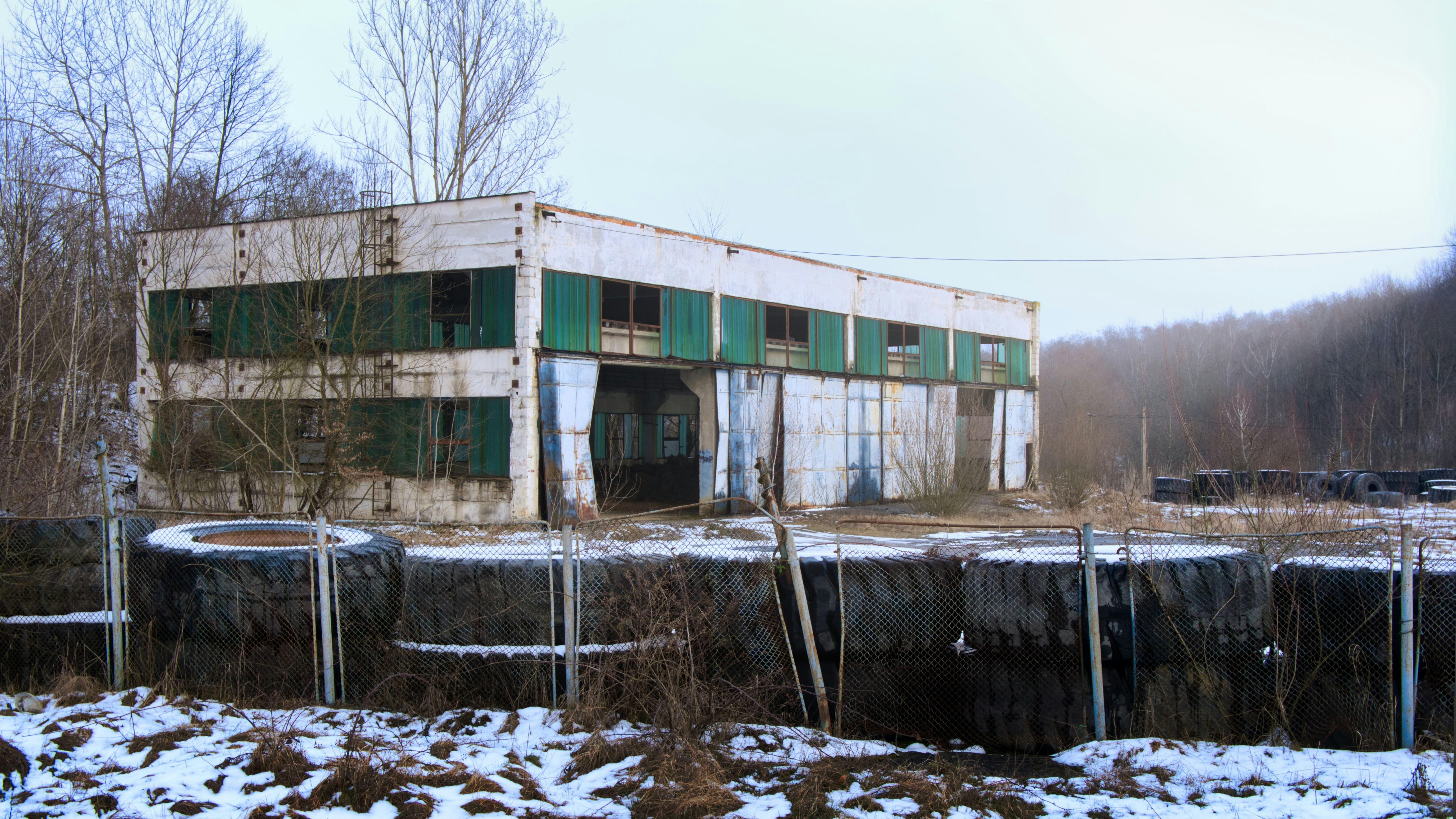 Photo by lazardanlucian