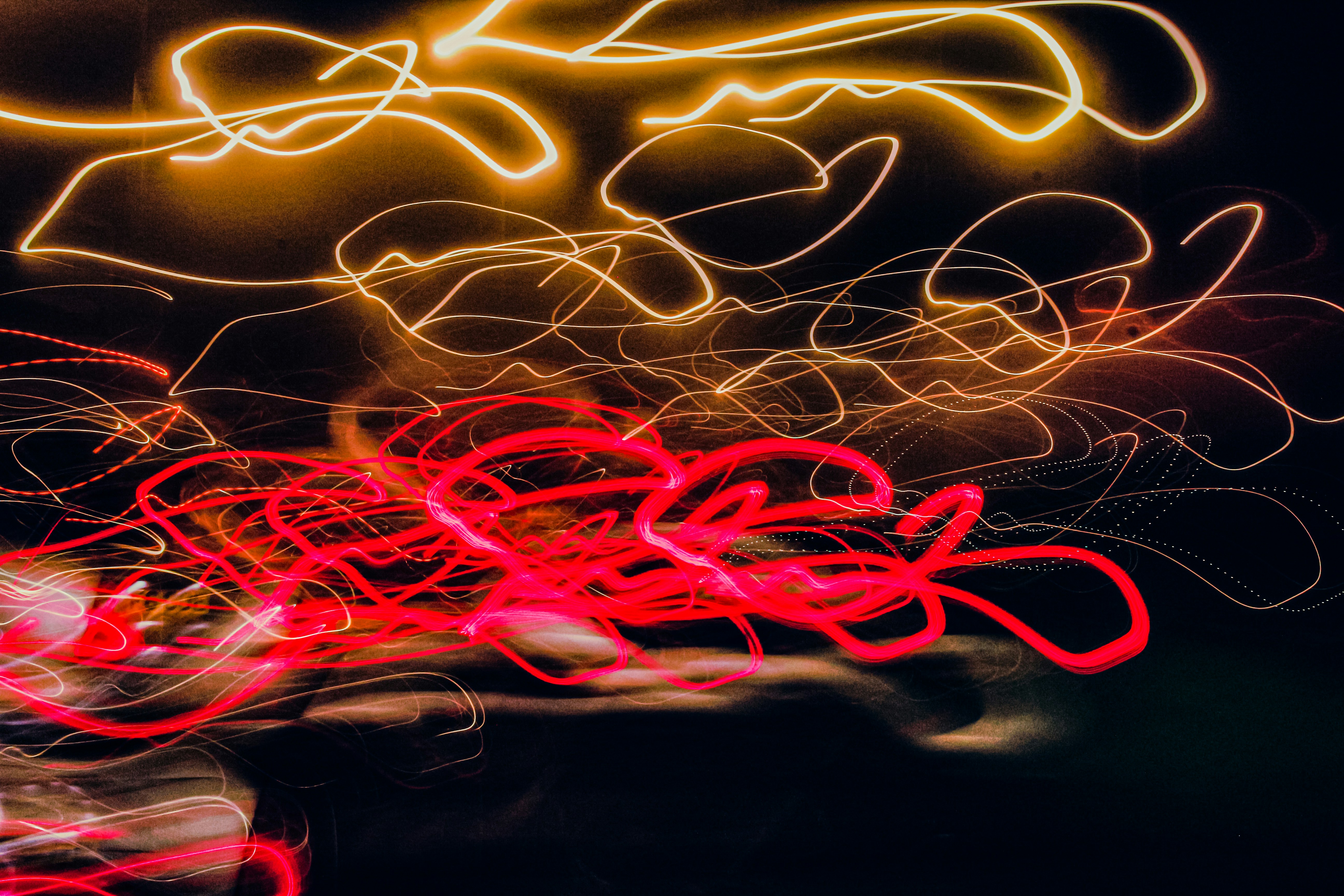 Photo by secondsight