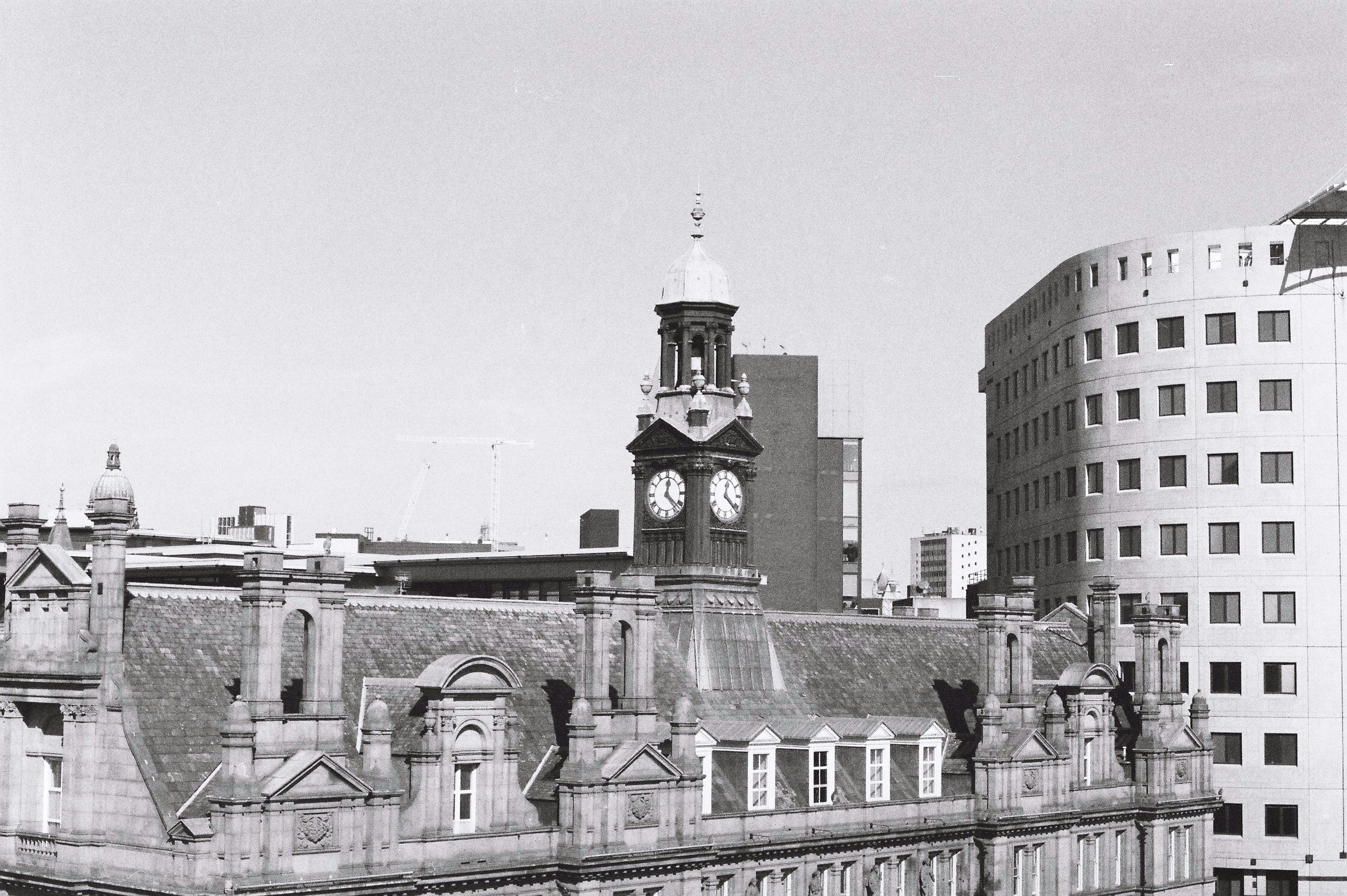 Photo by sherwinphotography