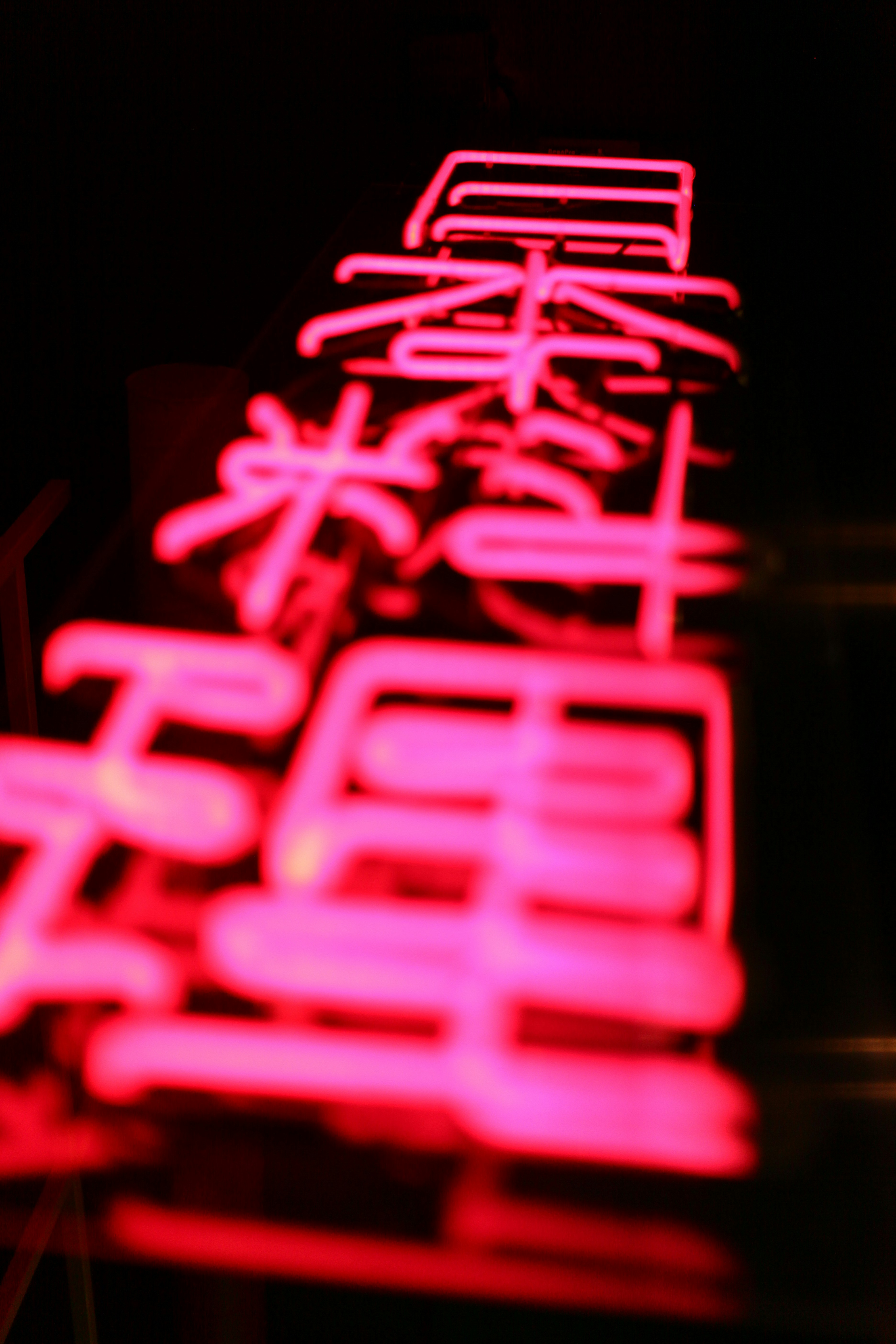 Photo by pukhalskaya_olga