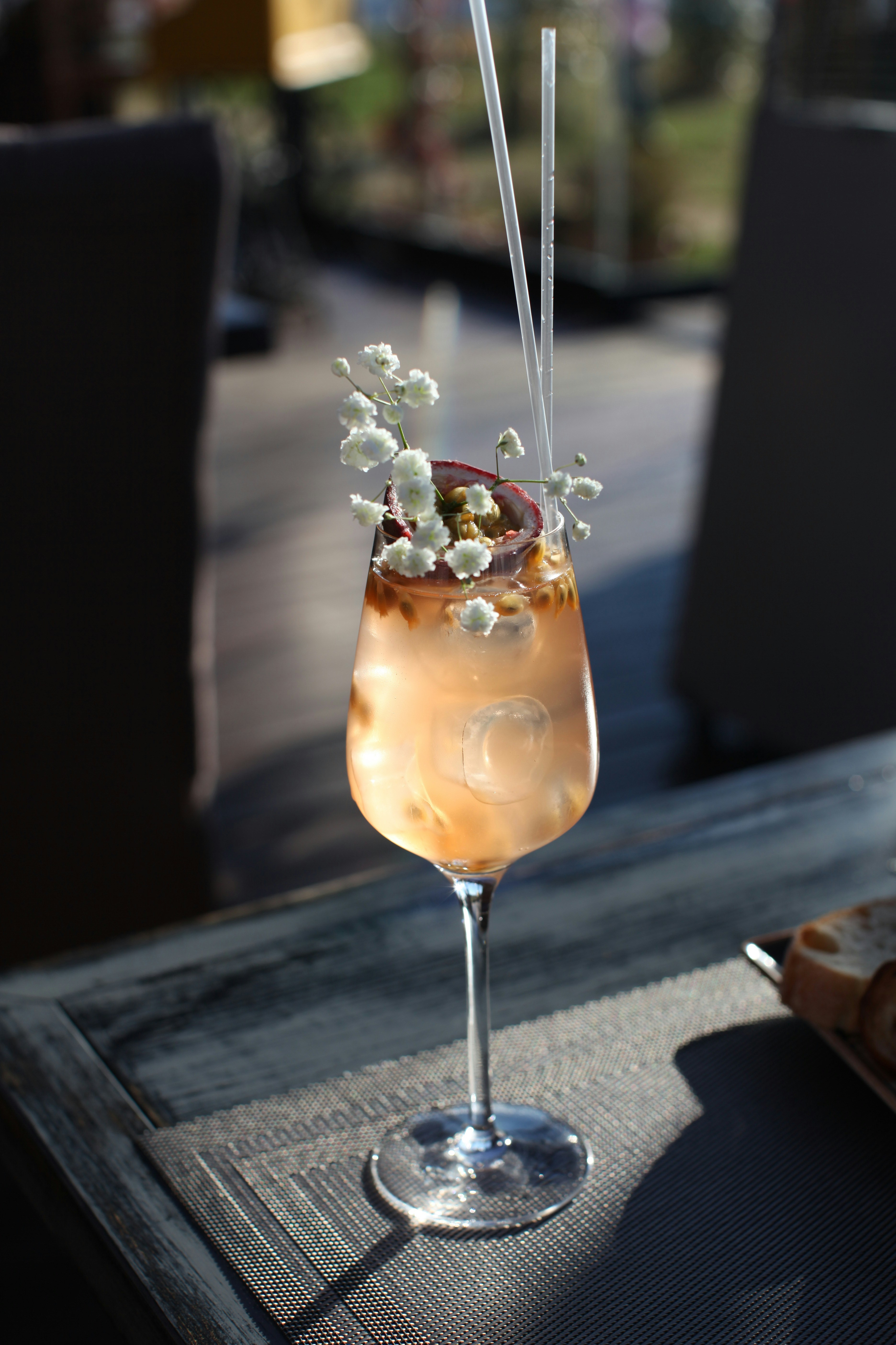 Photo by pukhalskaya_olga