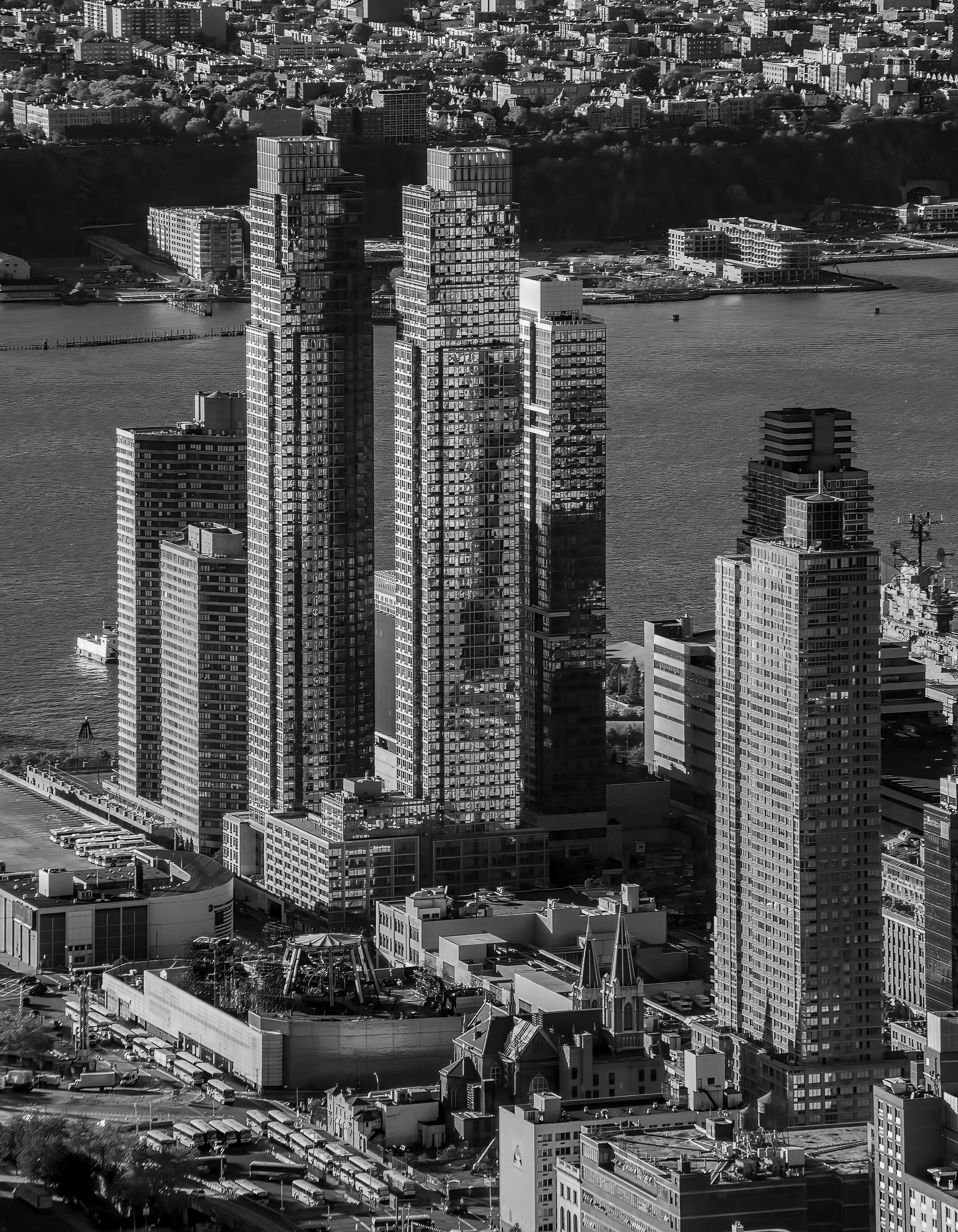 Photo by rgaleriacom