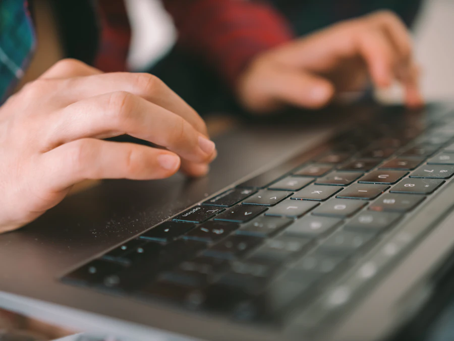 Why HTTPS and SSL Matter for Your Naples Business Website