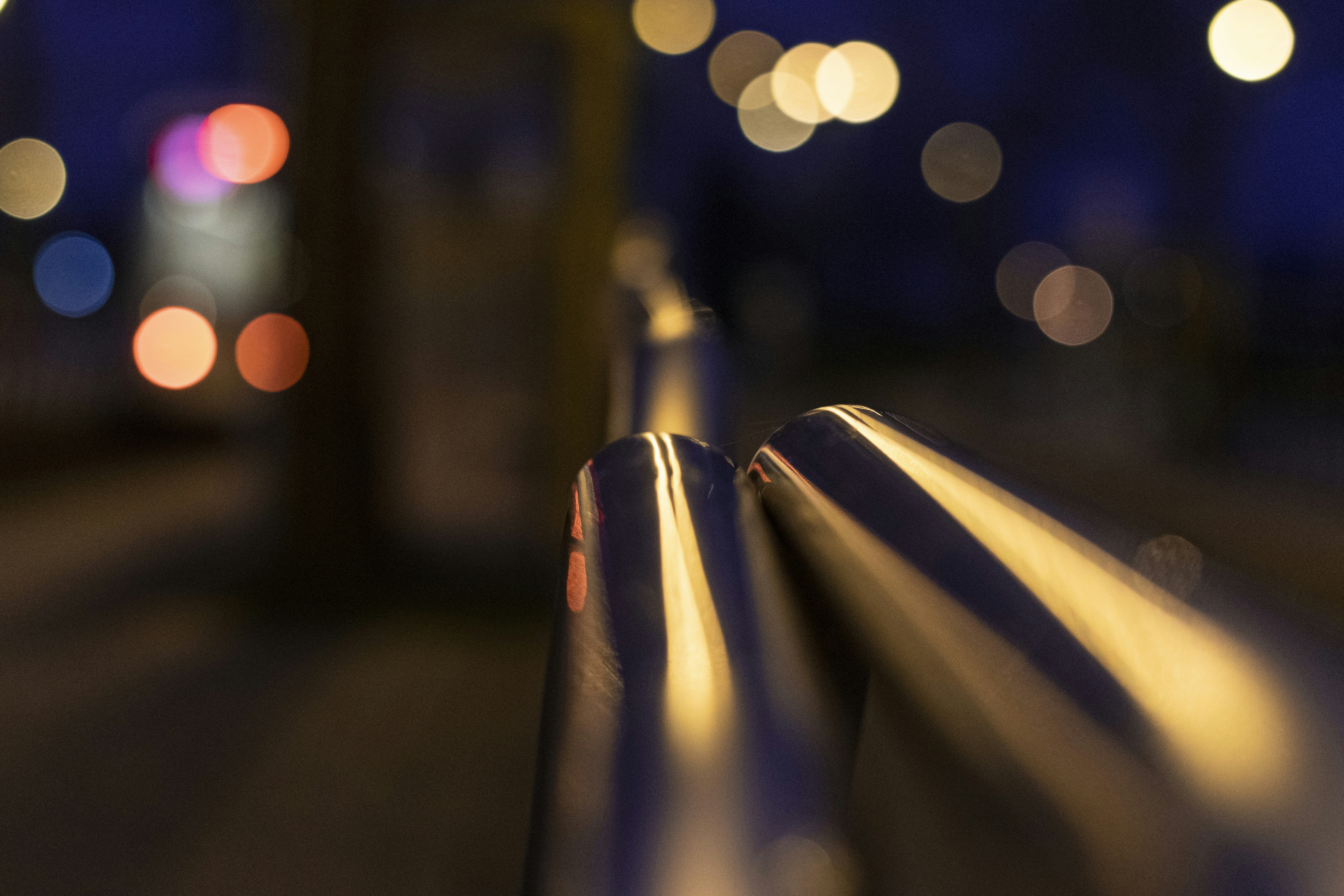 Photo by ricovandevoorde