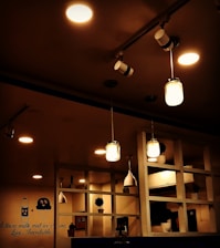 A warm photo of the family team delivering fresh dairy products to a local Sydney café.