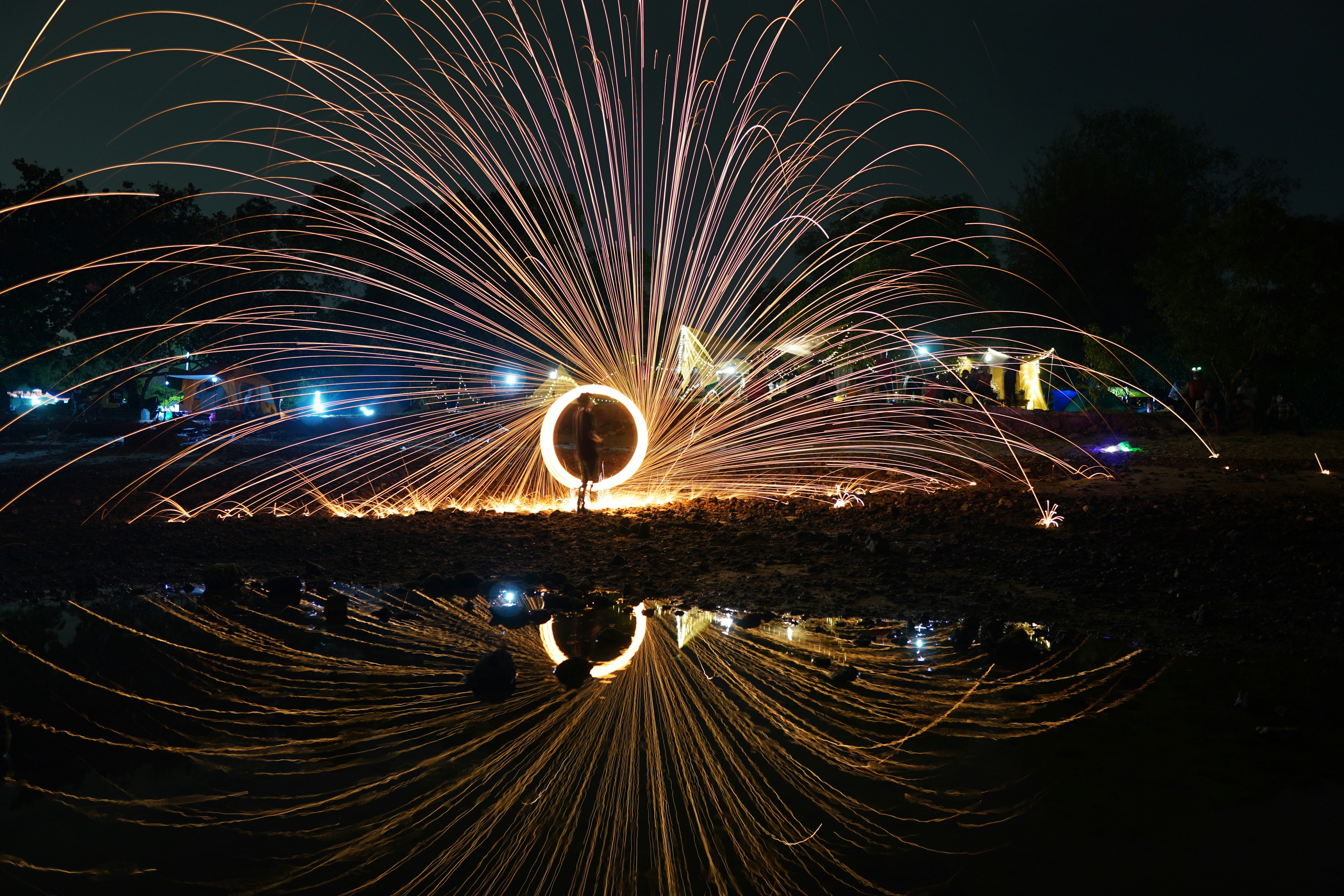 Photo by nicsandman20