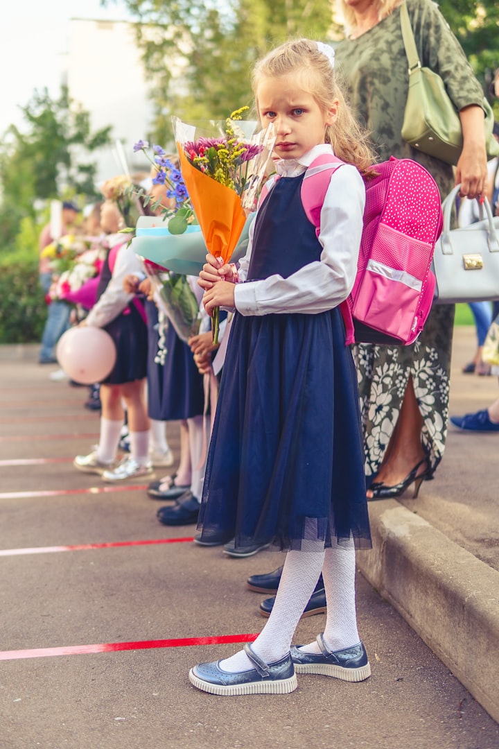 Here are 6 chore ideas for responsible toddlers and preschoolers