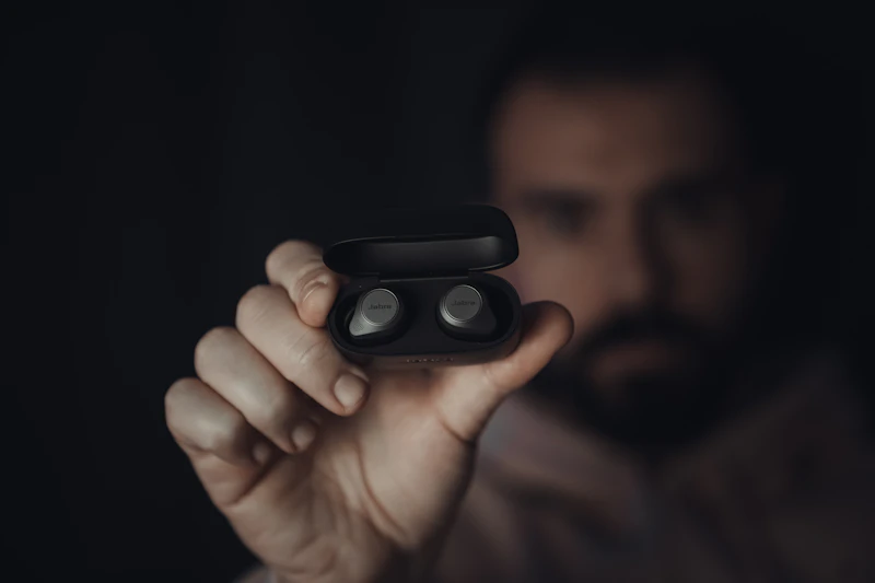 Best Wireless Earbuds for Apartment 2026