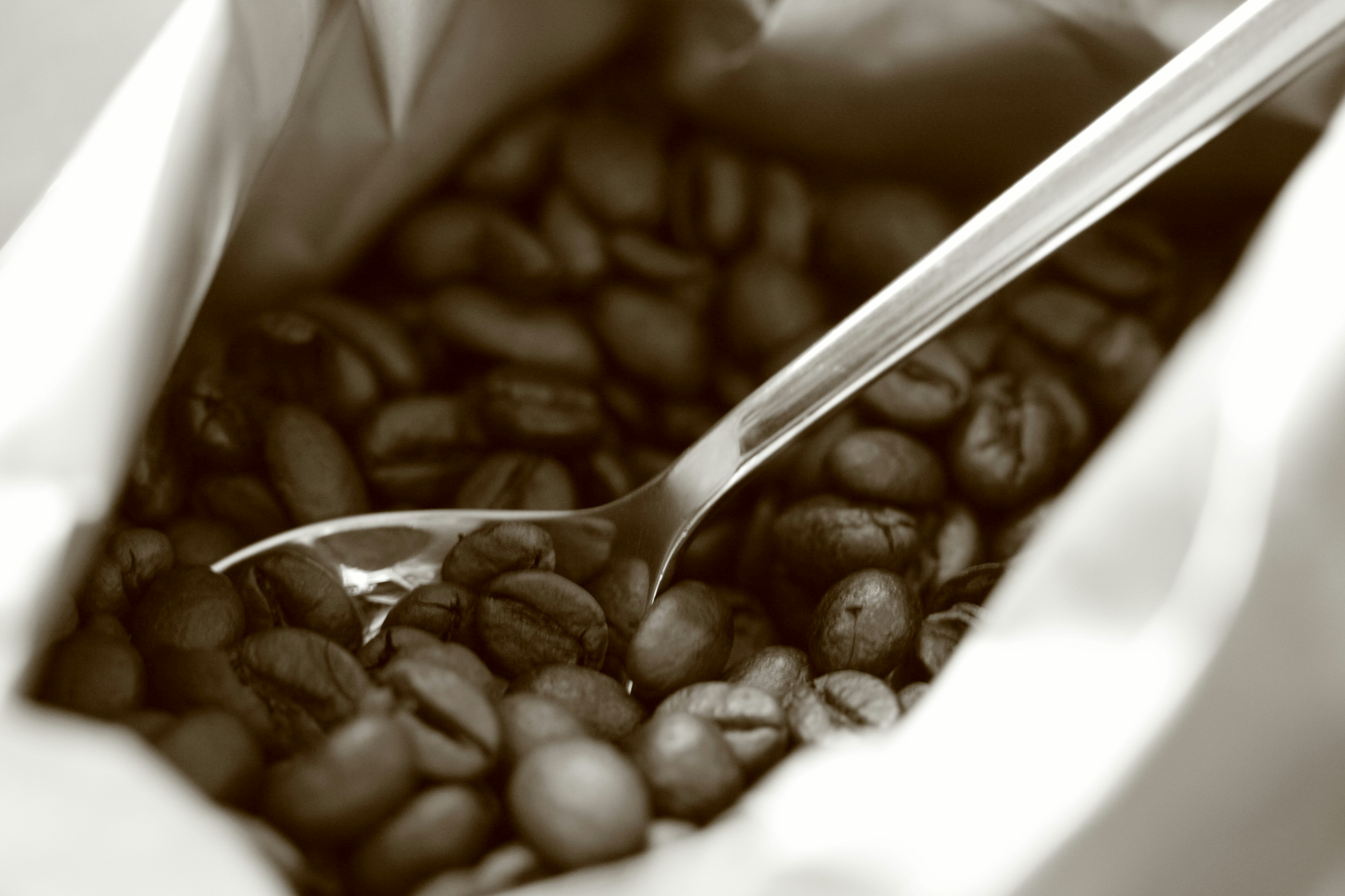 Brewspoon Coffee Set