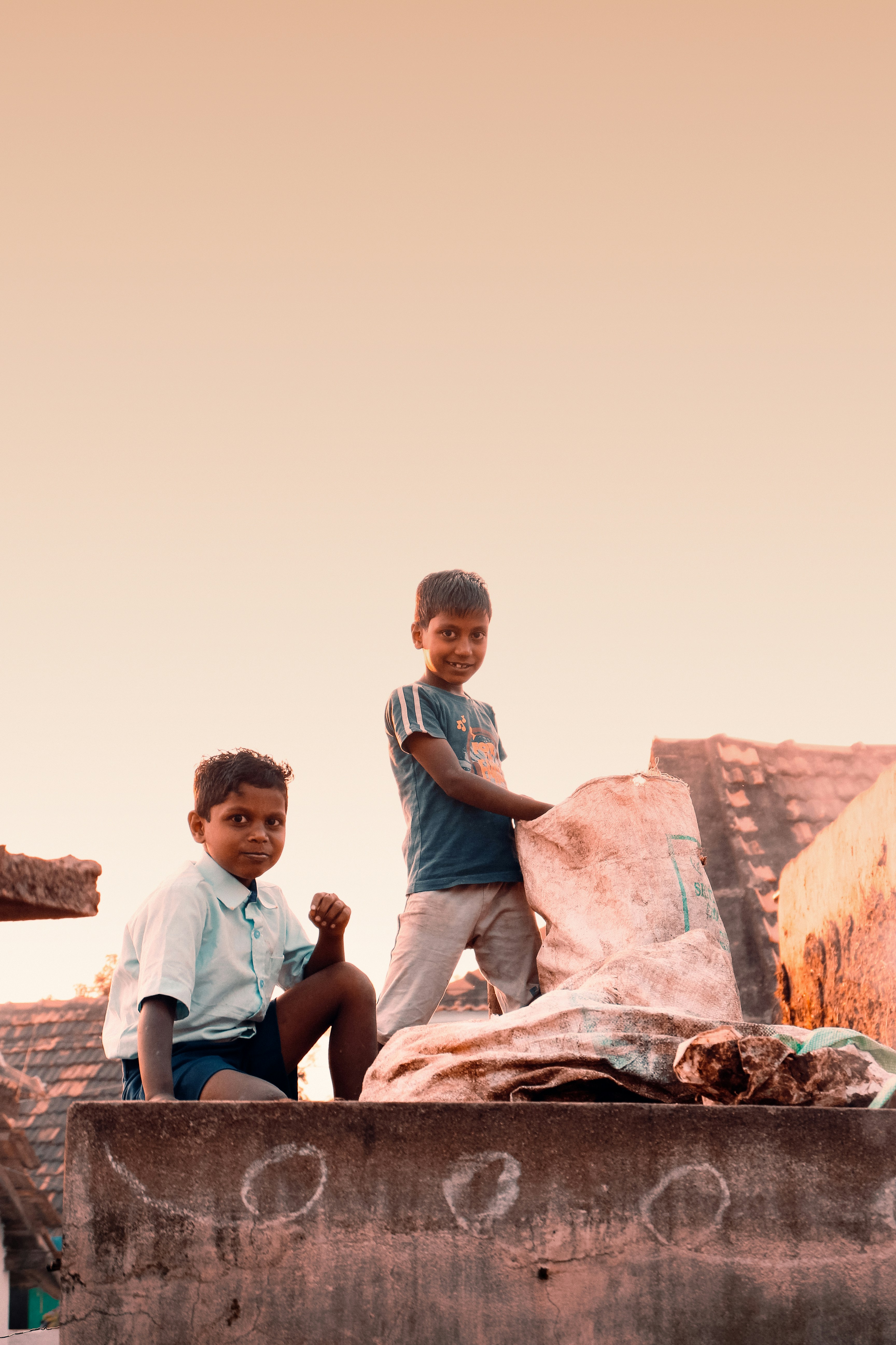 Photo by gangadhargk