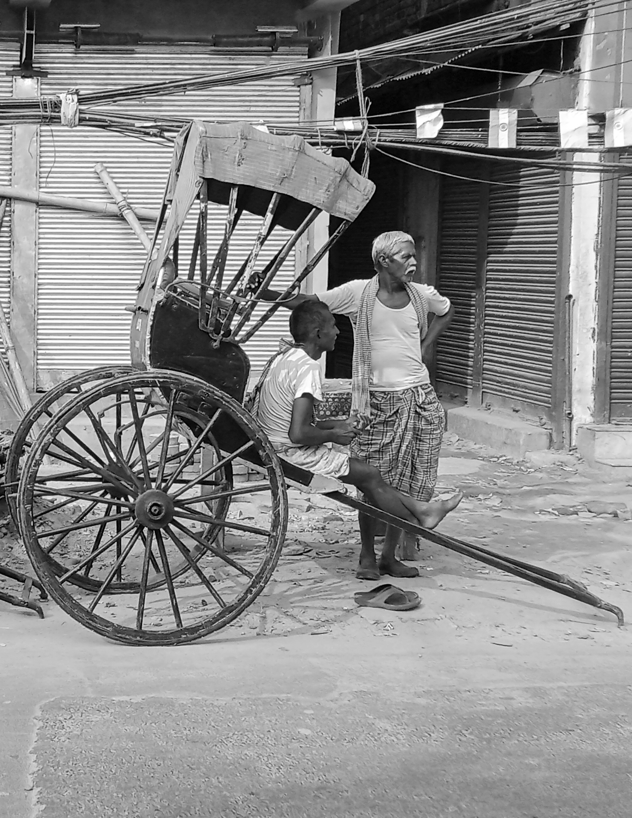 Photo by amandeep1879
