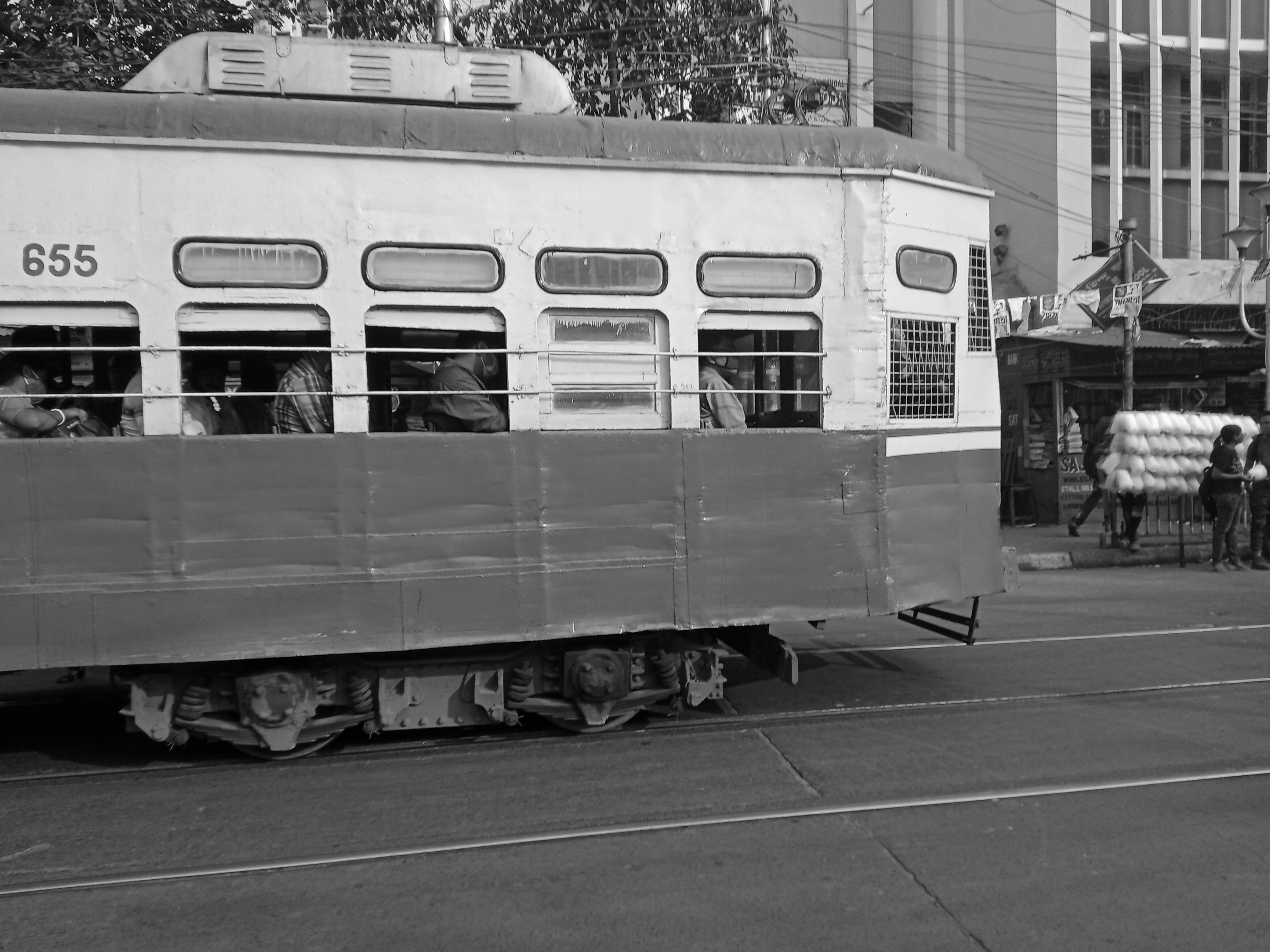 Photo by amandeep1879