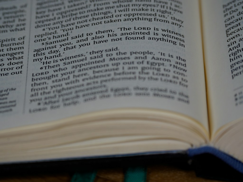 eBook Collection