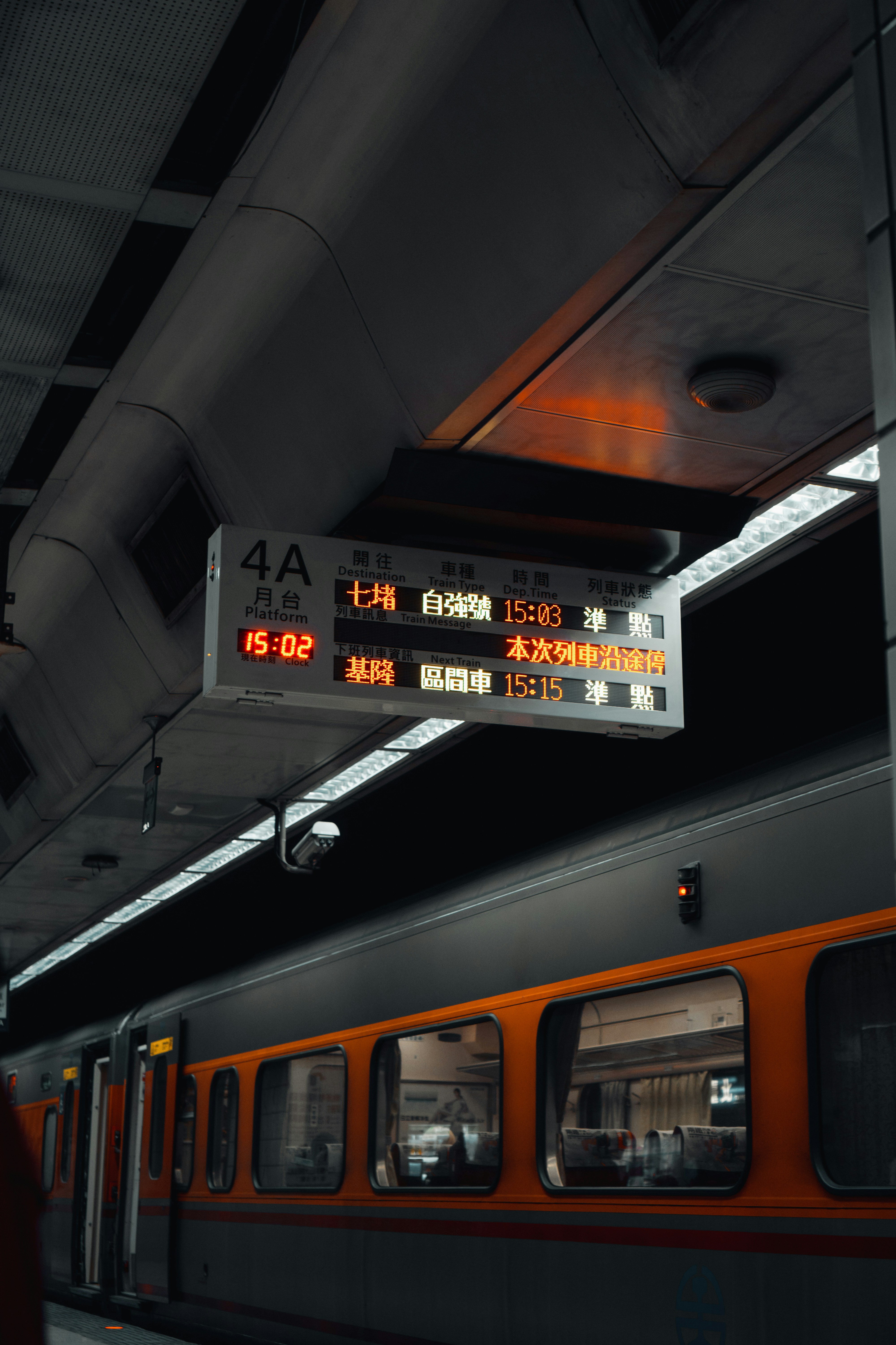 photo-1613998699151-01dbcbb29e7a?ixid=M3wxMjA3fDB8MXxzZWFyY2h8MTl8fHUzMSUyMCVFMCVCOSU4MCVFMCVCOCU4MiVFMCVCOSU4OSVFMCVCOCVCMiVFMCVCOCVBQSVFMCVCOCVCOSVFMCVCOSU4OCVFMCVCOCVBMyVFMCVCOCVCMCVFMCVCOCU5QSVFMCVCOCU5QXxlbnwwfHx8fDE3NTQwOTg2NjJ8MA\u0026ixlib=rb-4.1.0