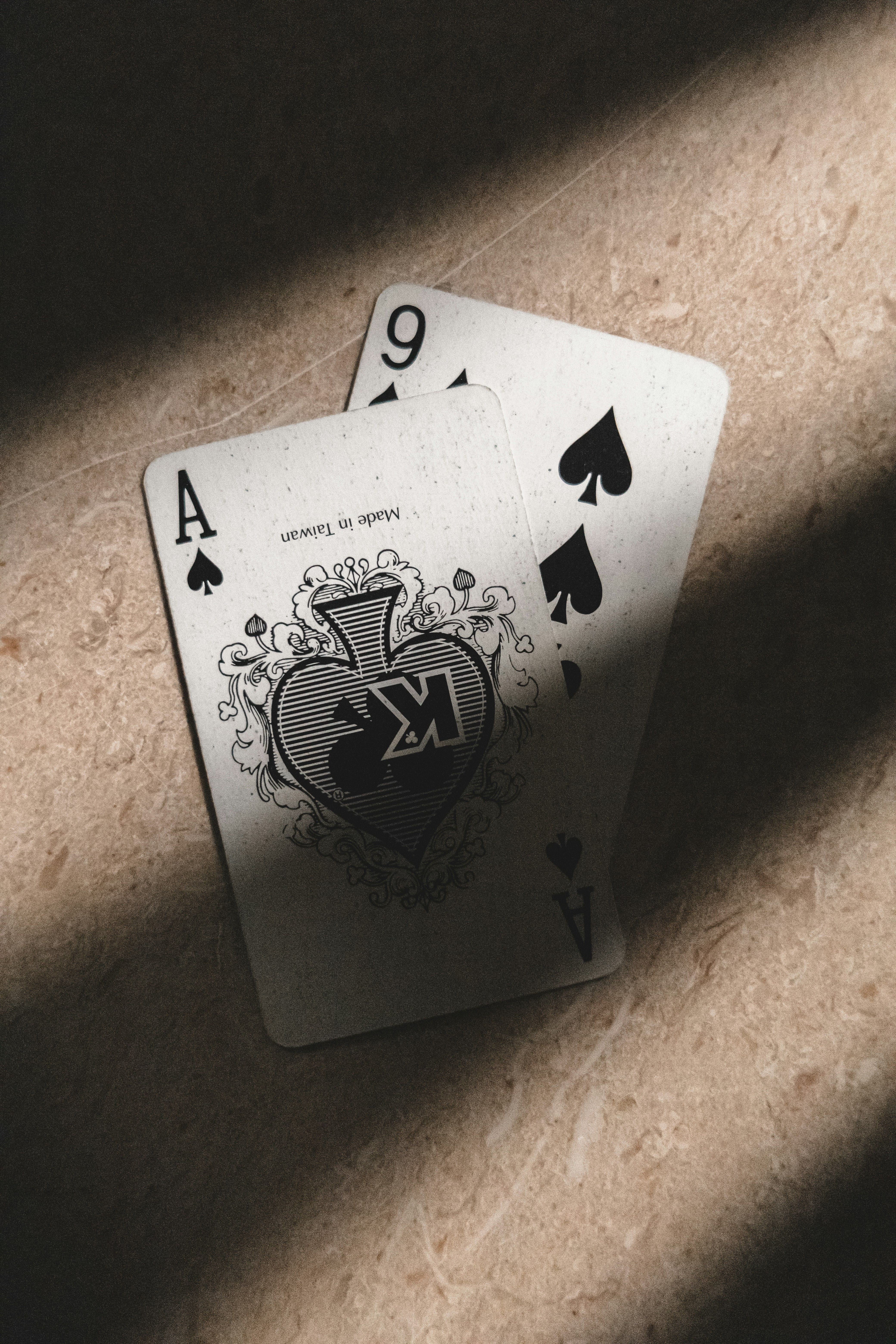 card games backgrounds on Card Game Pictures Download Free Images On Unsplash