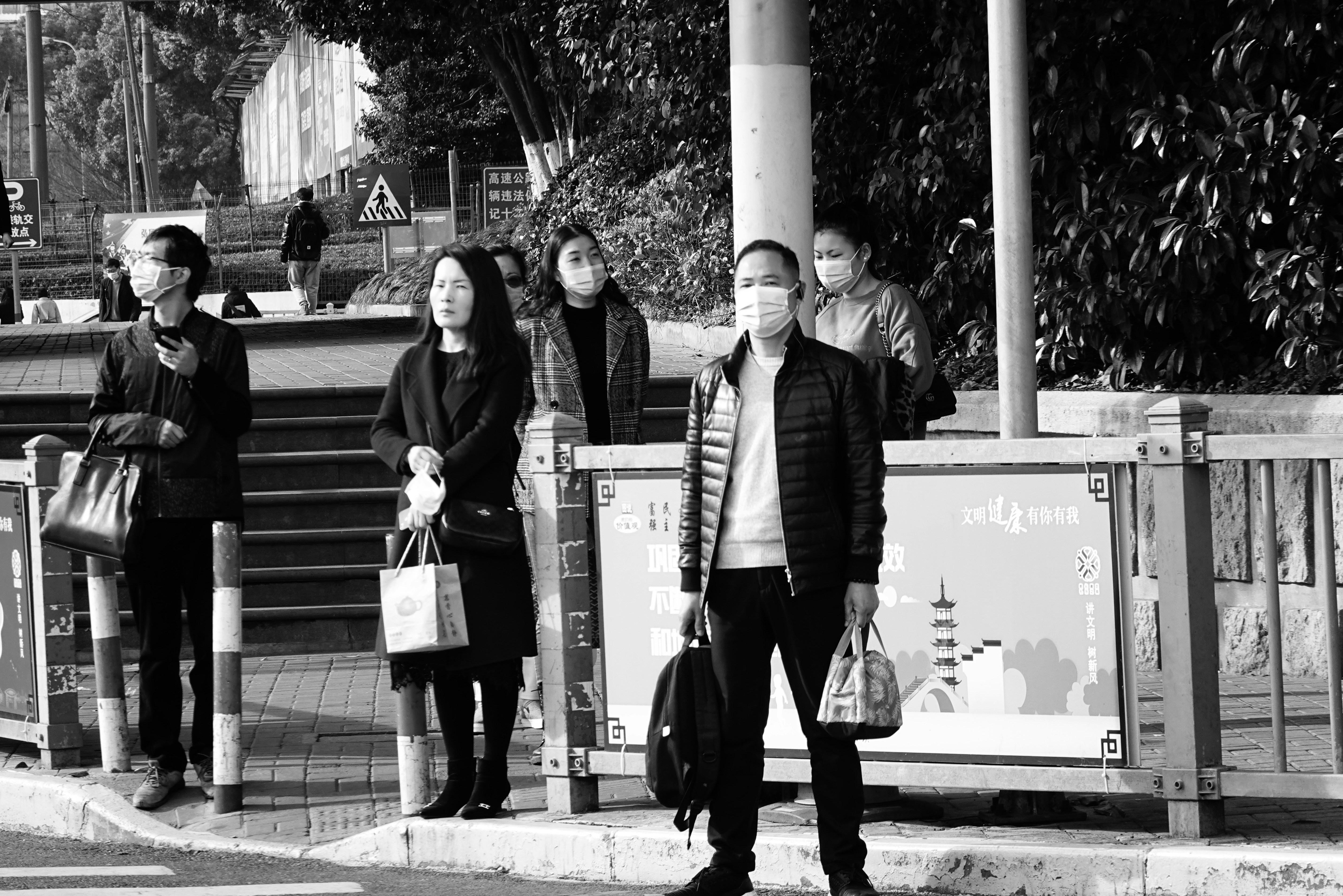 Photo by ginnta