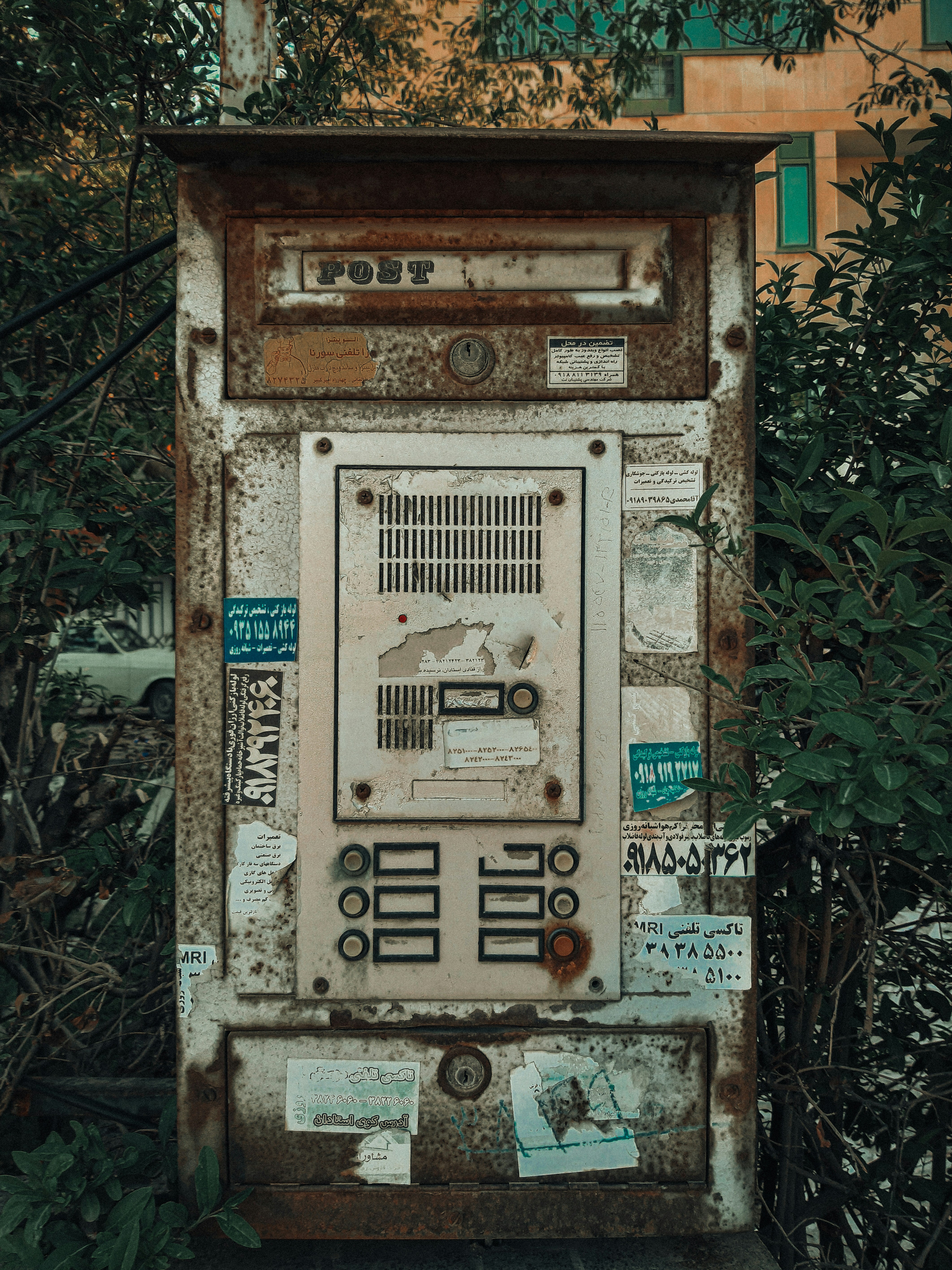 photo-1614002093698-80e88047be3a?ixid=M3wxMjA3fDB8MXxzZWFyY2h8MTl8fCVEMCU5QSVEMSU4MCVEMCVCOCVEMCVCRiVEMSU4MiVEMCVCRSVEMCVCMSVEMCVCRSVEMSU4MSVEMSU4MXxlbnwwfHx8fDE3NTE0NTI5ODZ8MA\u0026ixlib=rb-4.1.0