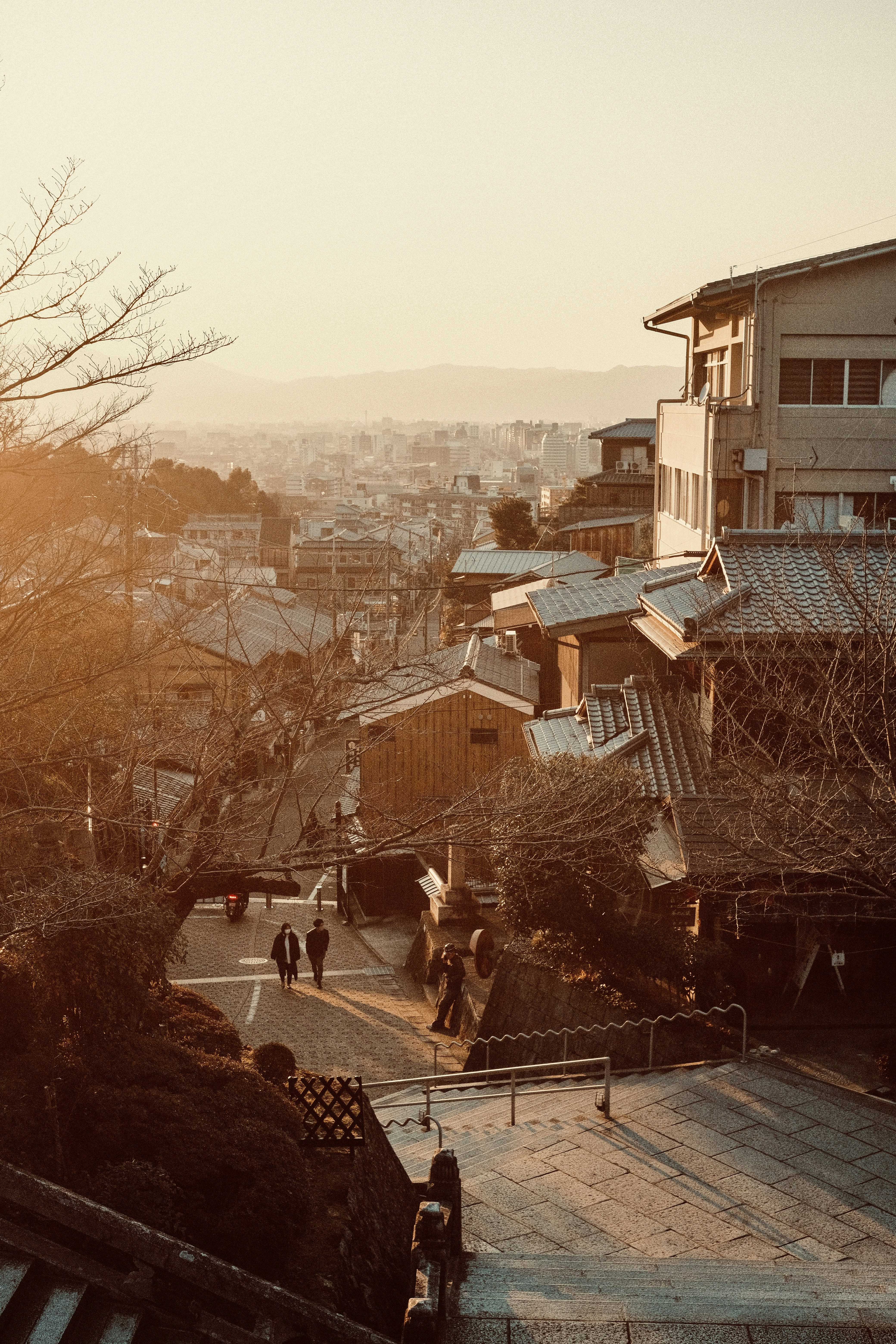 Photo by akiradeng