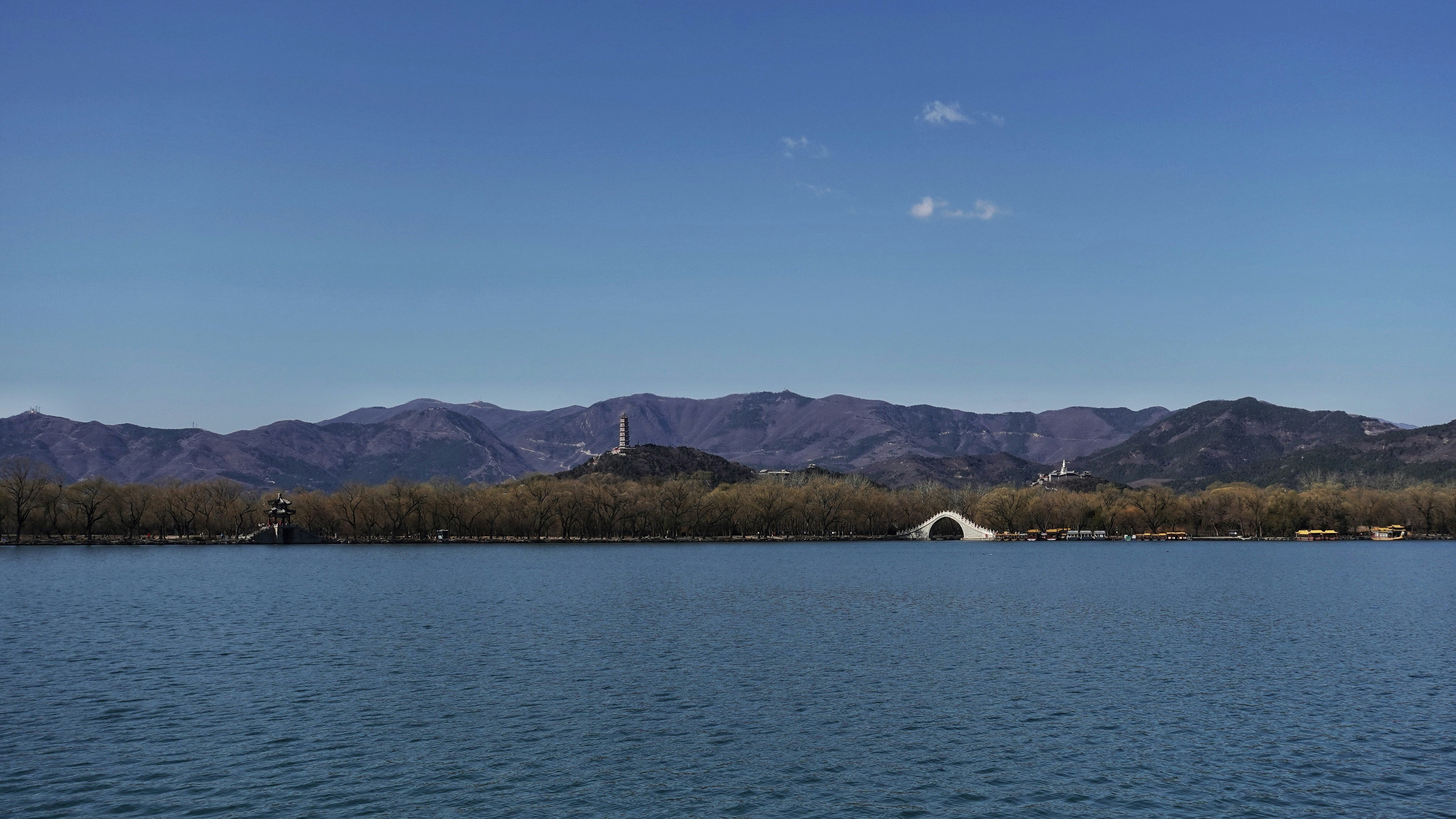 Photo by rissun_line