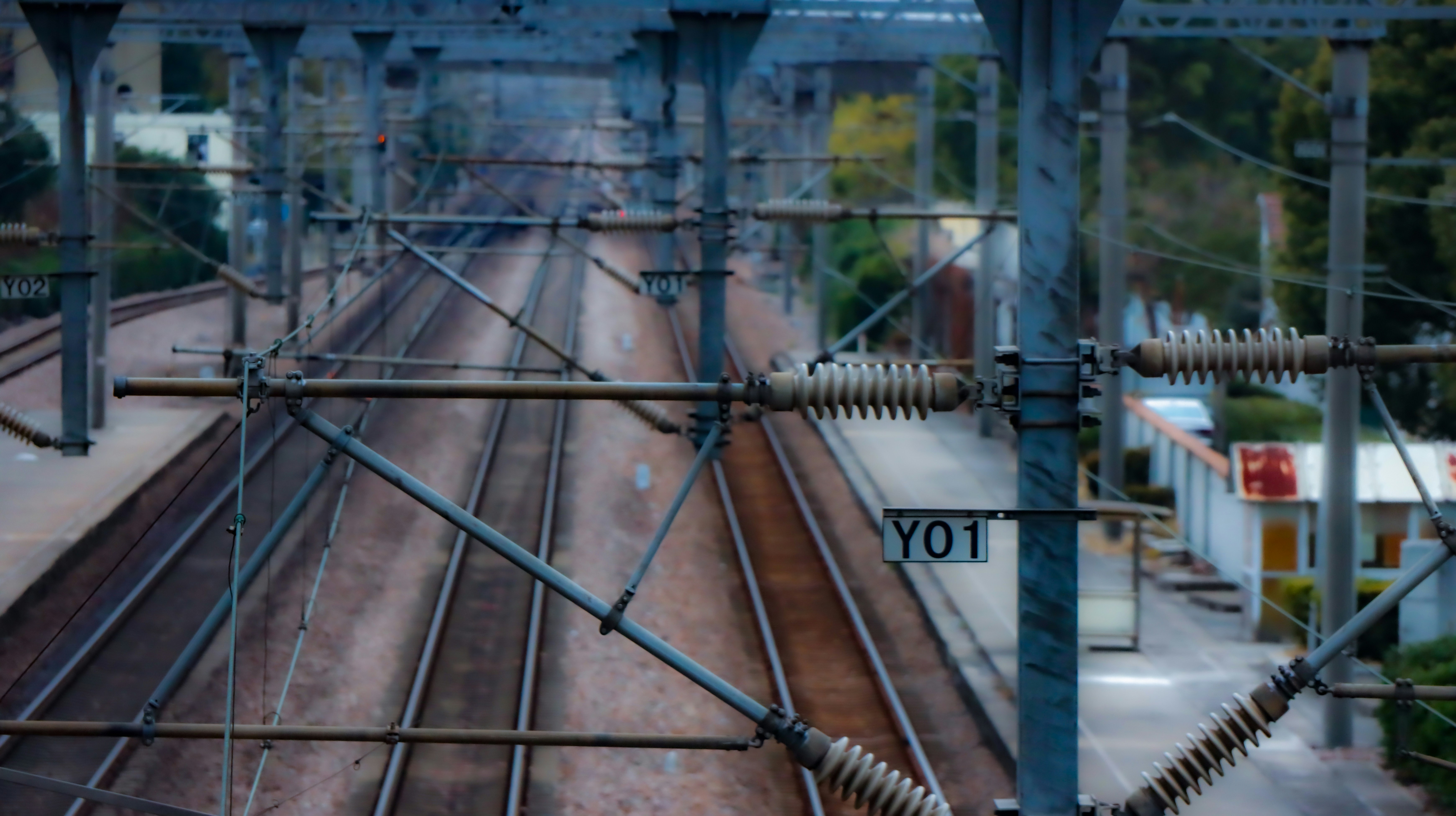 Photo by monsoon_circulation