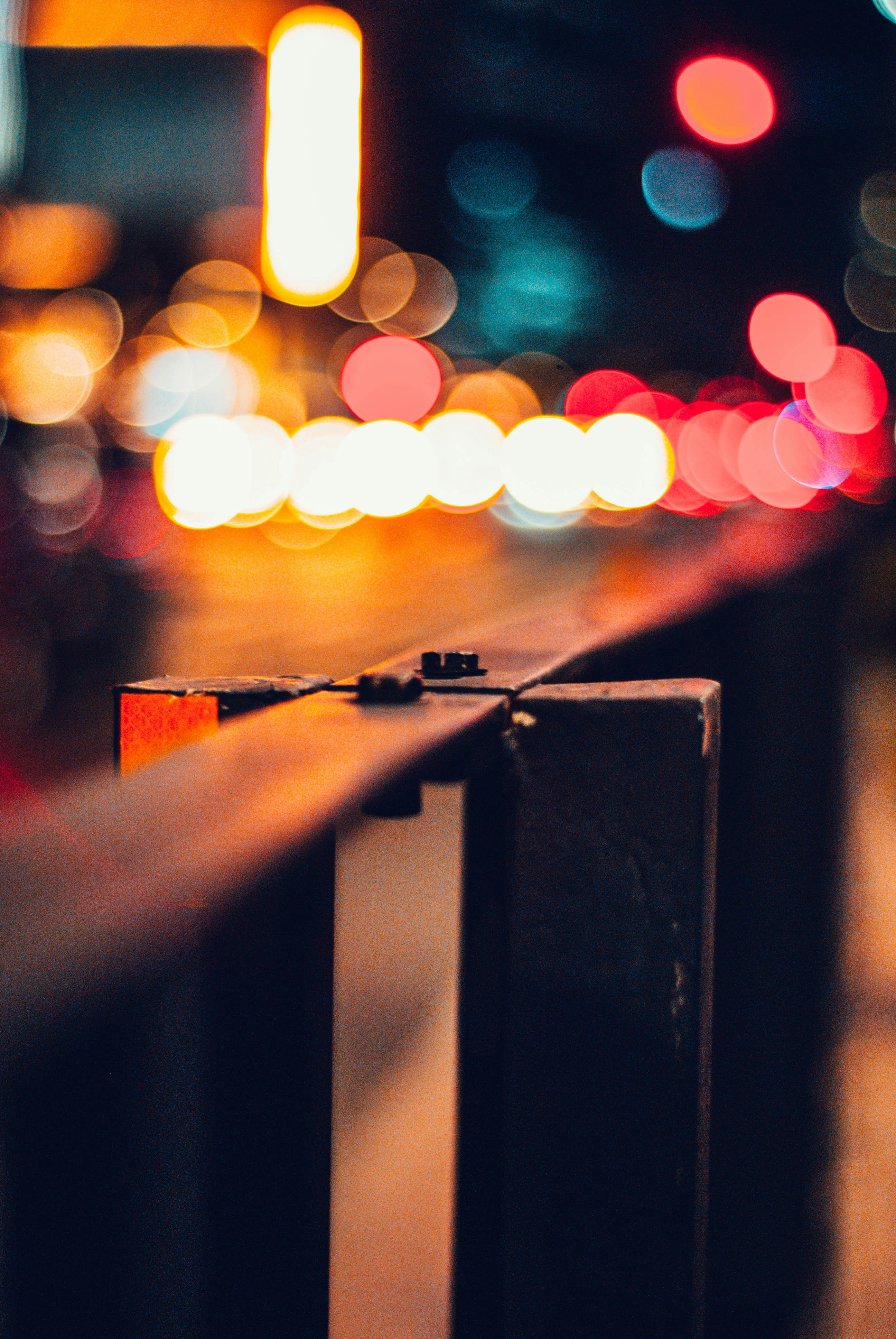 Photo by imgeraldescamos