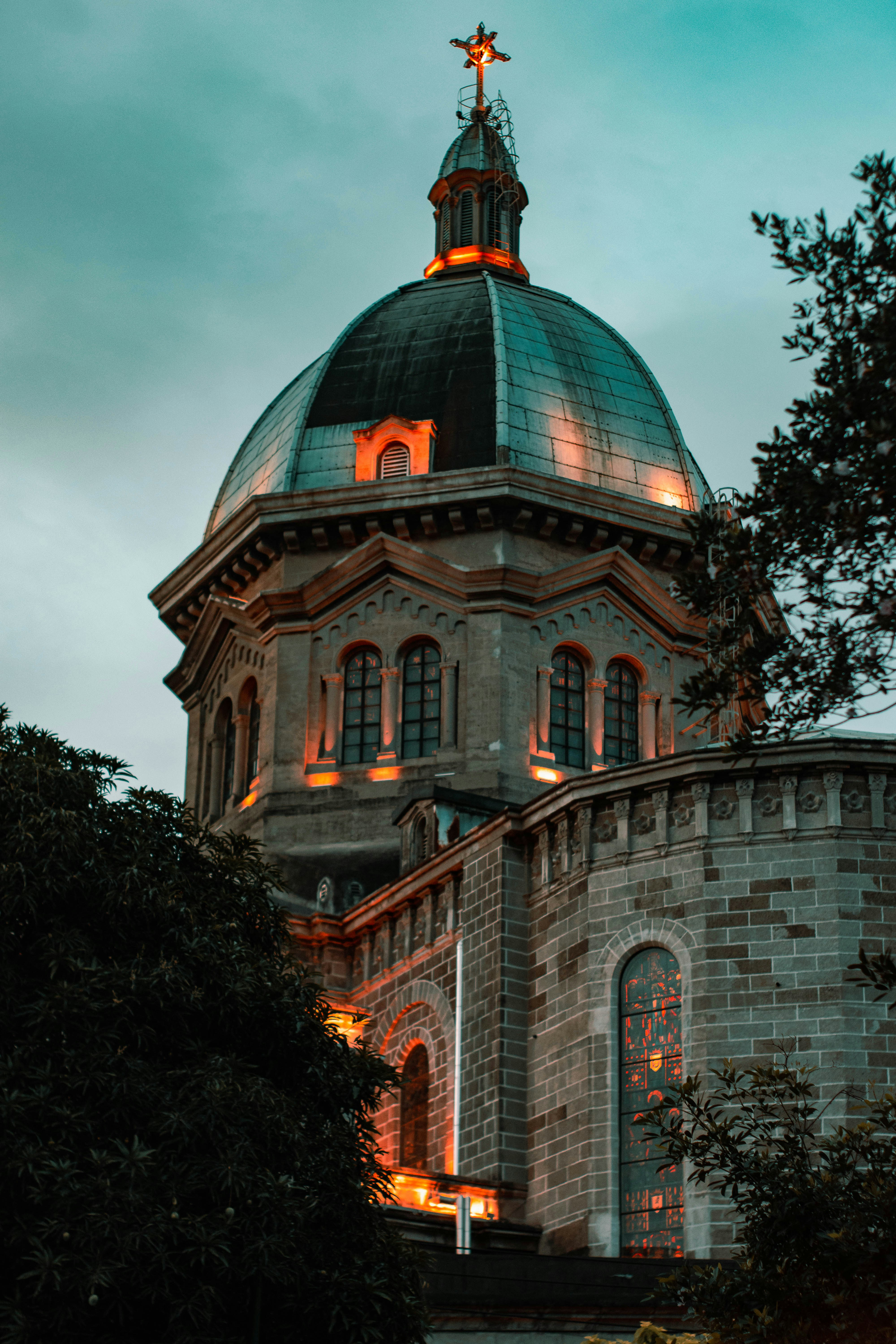 Manila – Accommodation & Where to Stay