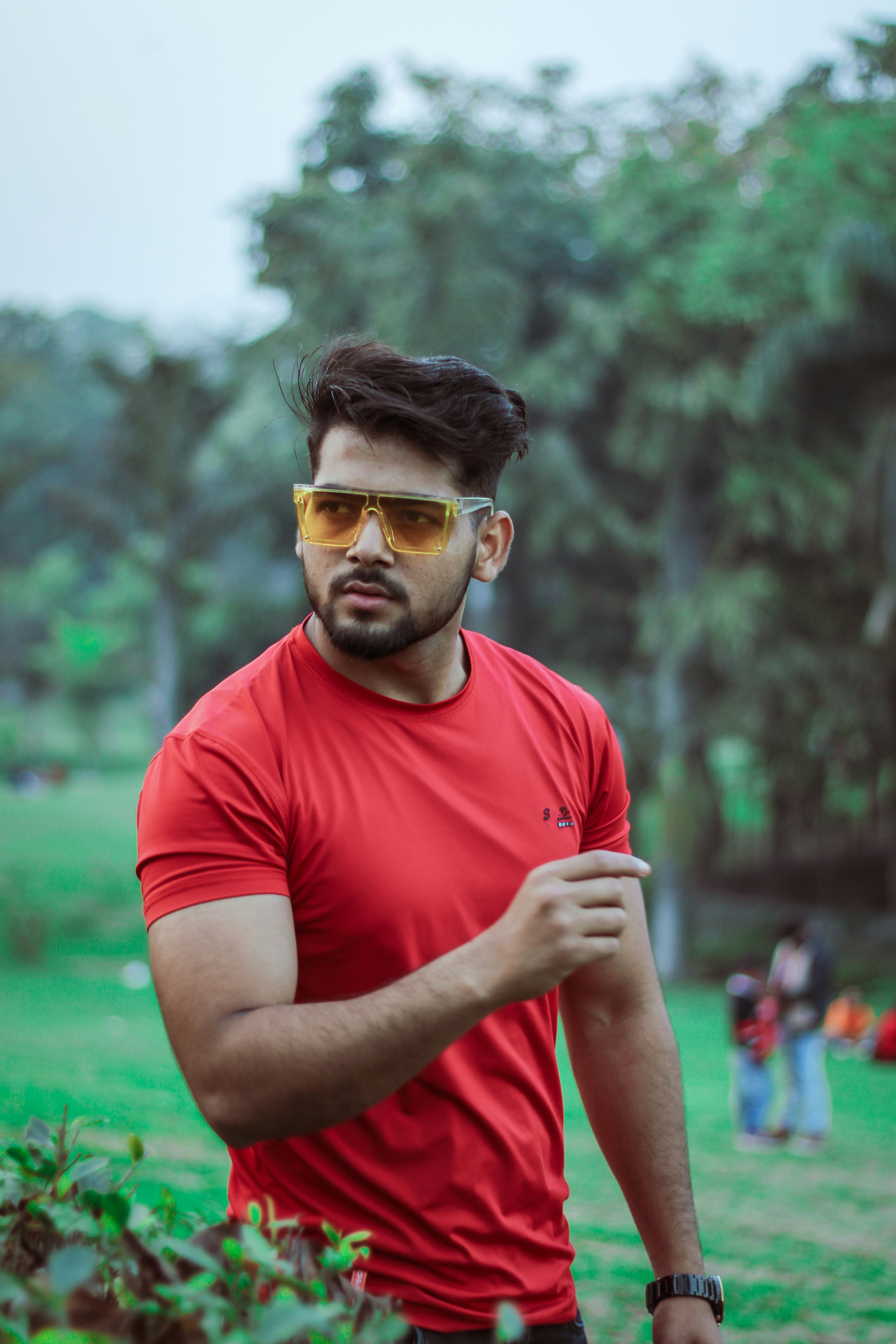 Photo by i_do_photographee