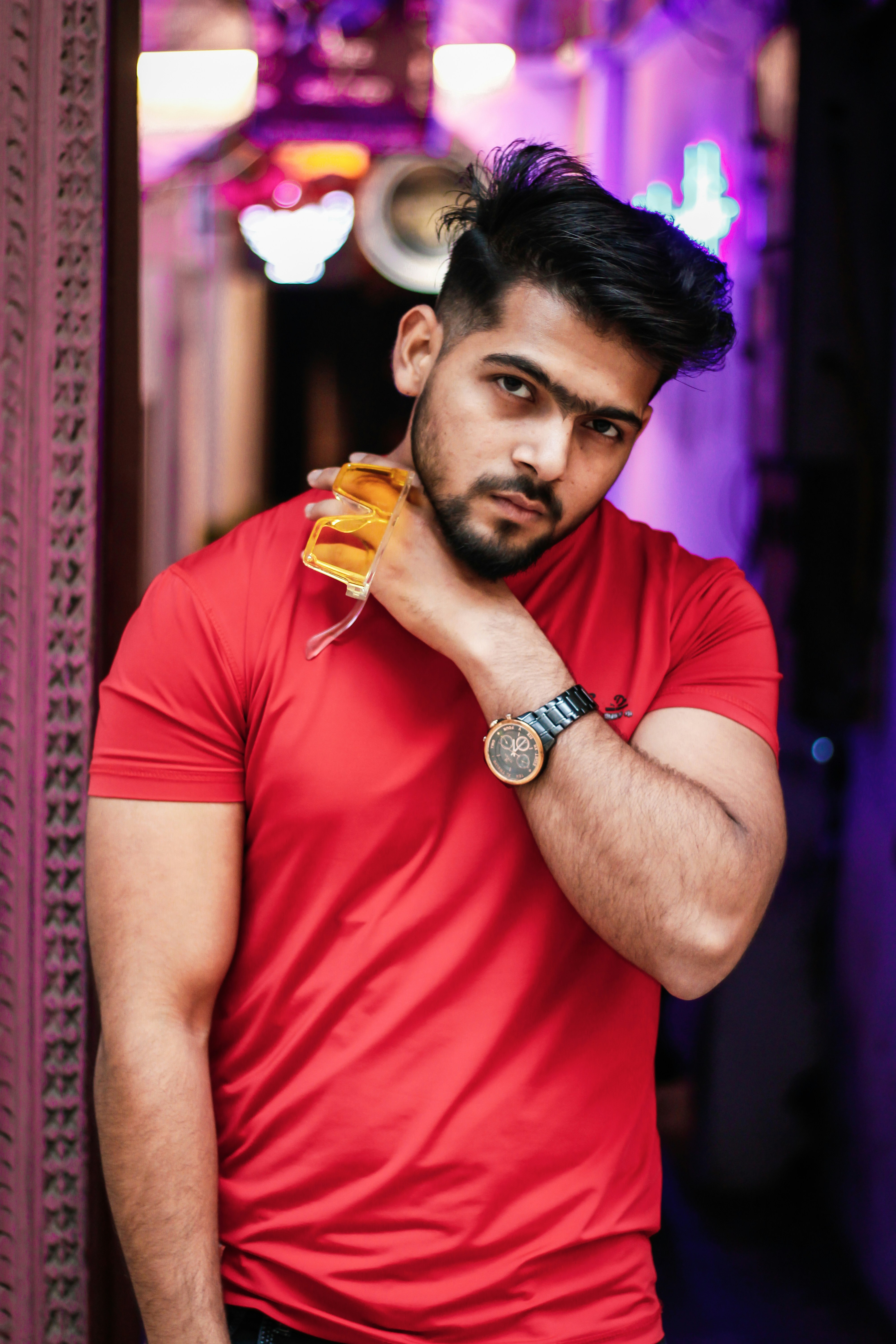 Photo by i_do_photographee