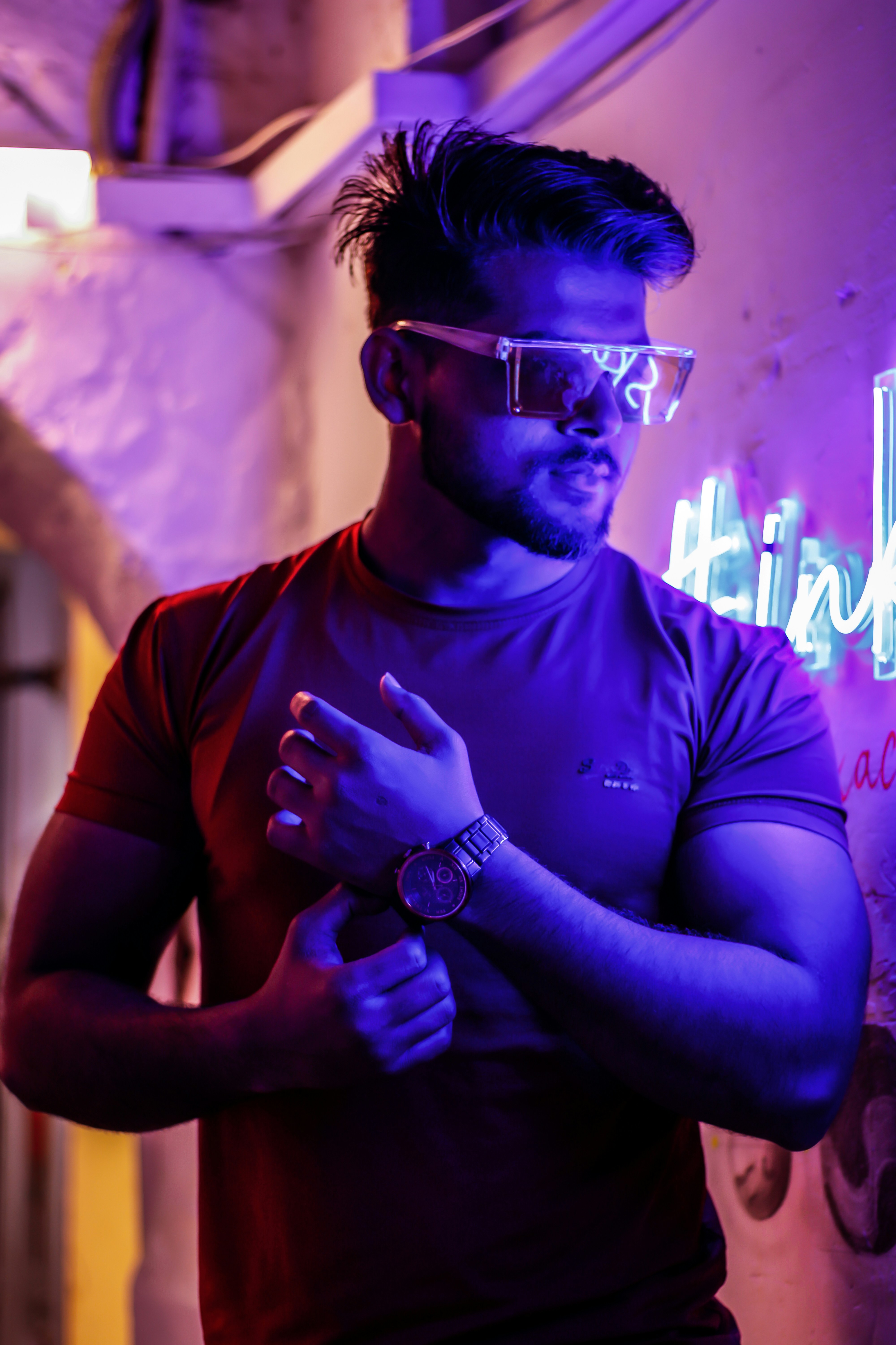 Photo by i_do_photographee