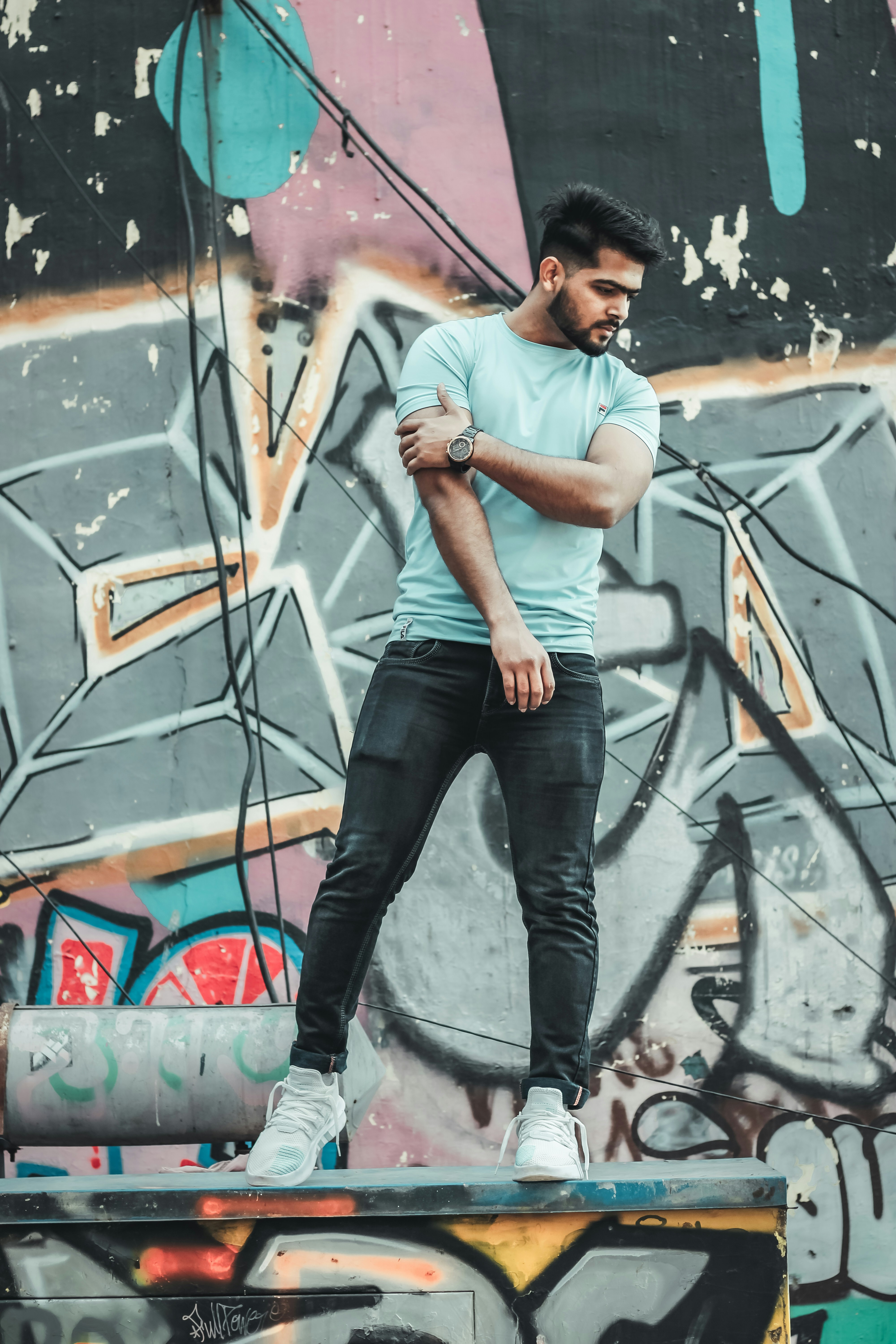 Photo by i_do_photographee