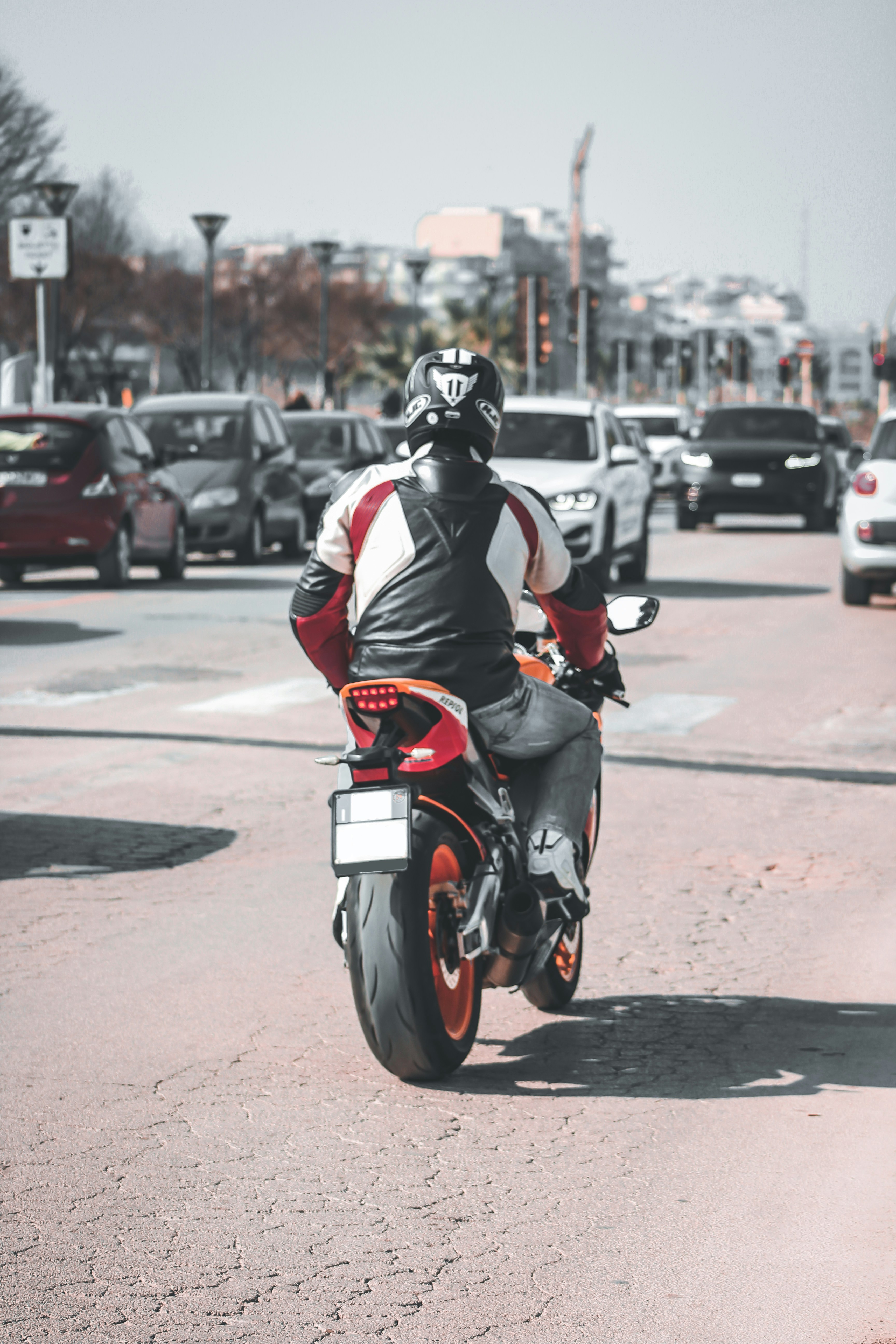 Photo by luciano_rptage