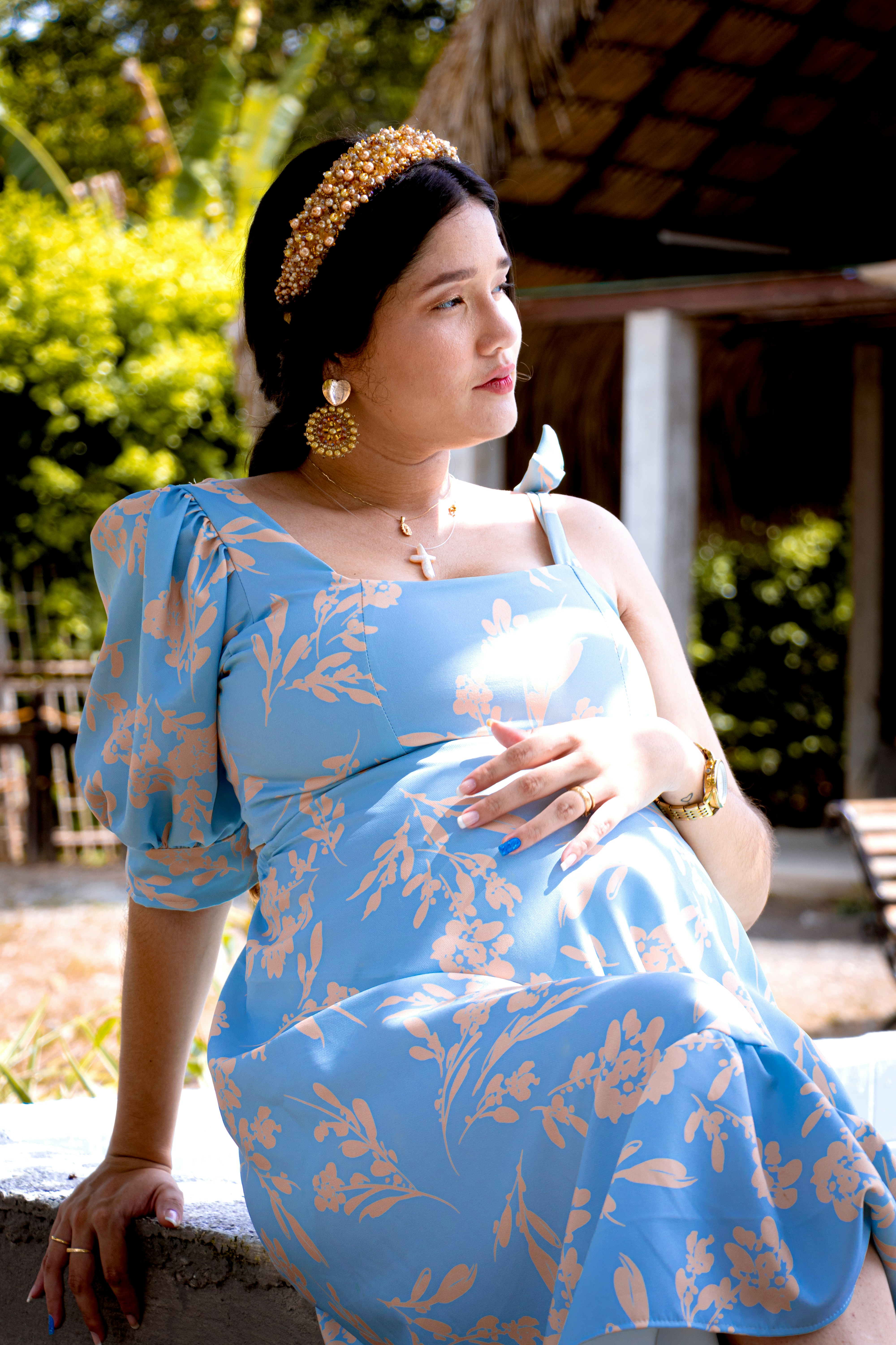 Photo by espitiaba