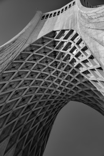 En AvantiRed te instalamos cualquier software de diseño estructural como AutoCAD, Navisworks, y más.