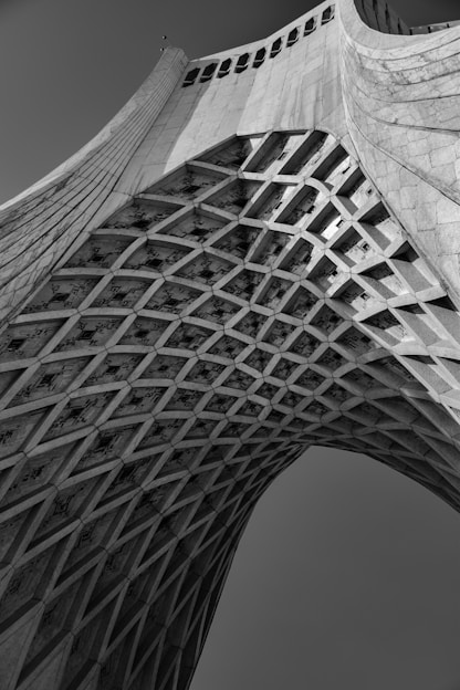 En AvantiRed te instalamos cualquier software de diseño estructural como AutoCAD, Navisworks, y más.