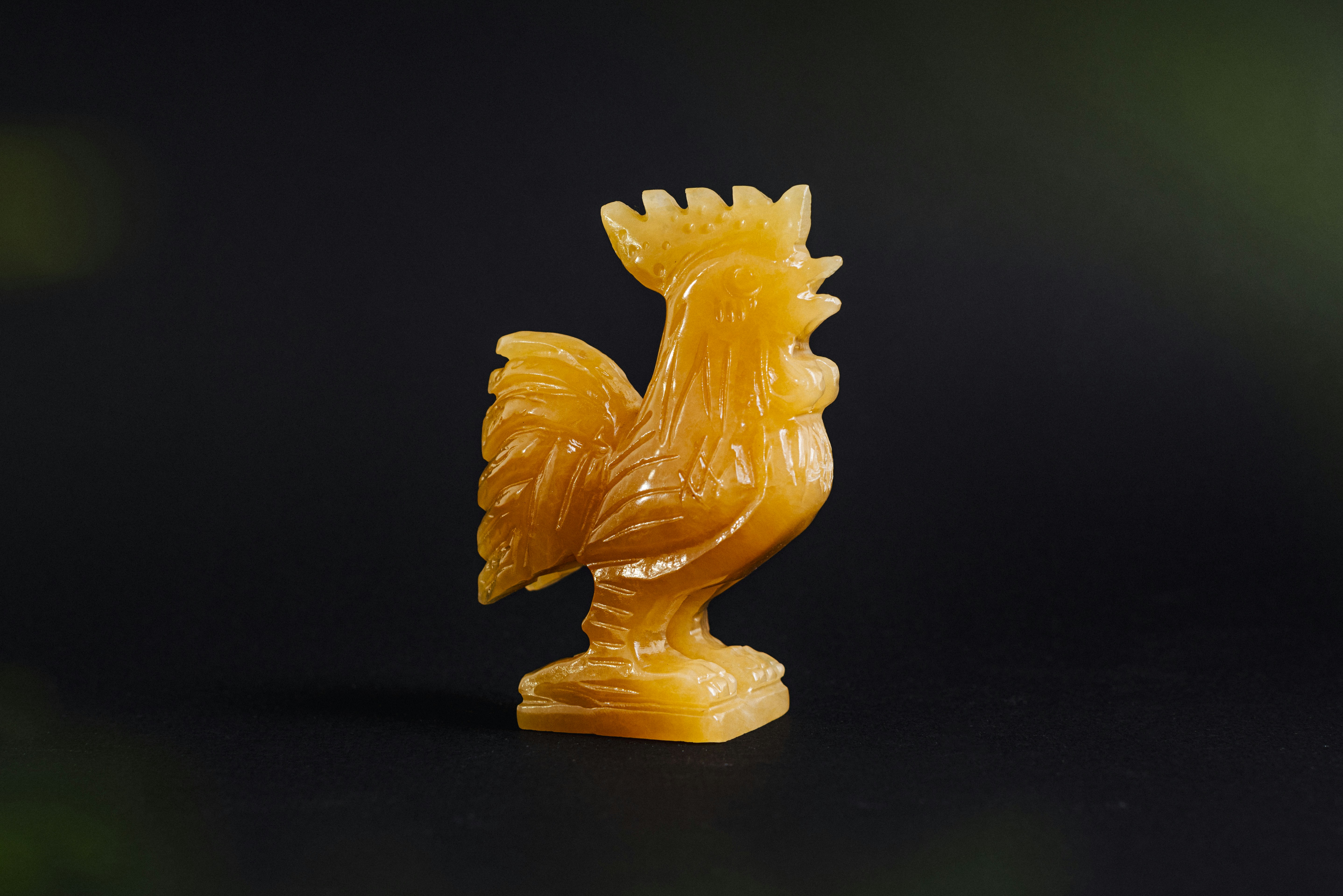 Photo by bigstarworkroom