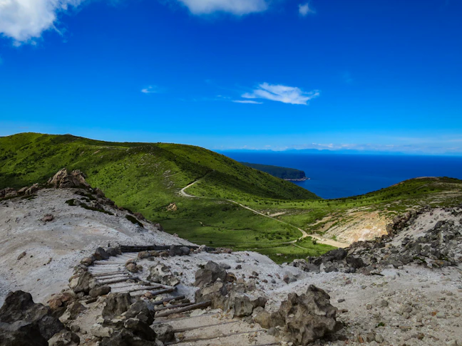 6-Day Luxury Hakodate Itinerary: Classic & Premium Routes