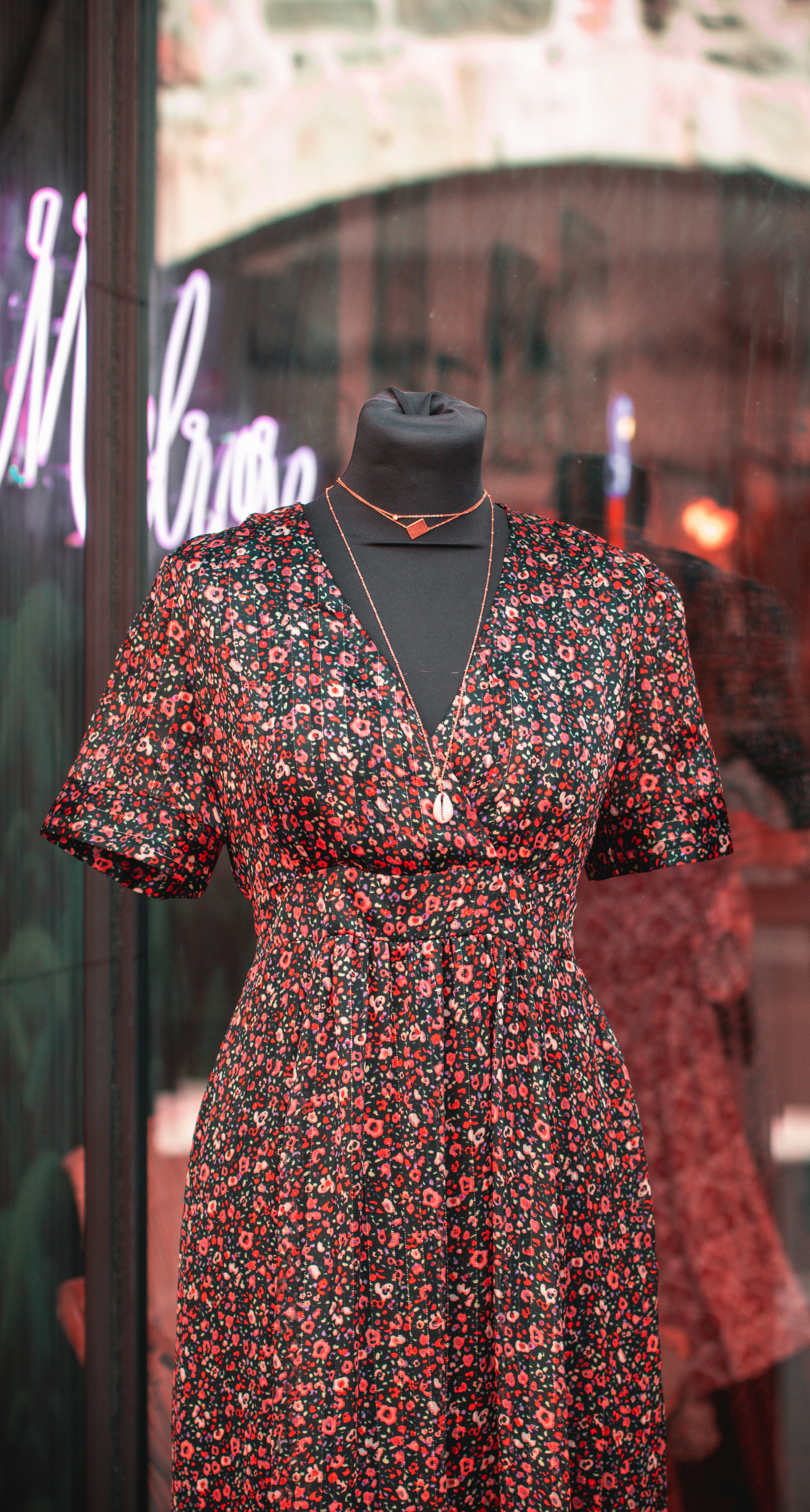 Photo by valentinlacoste