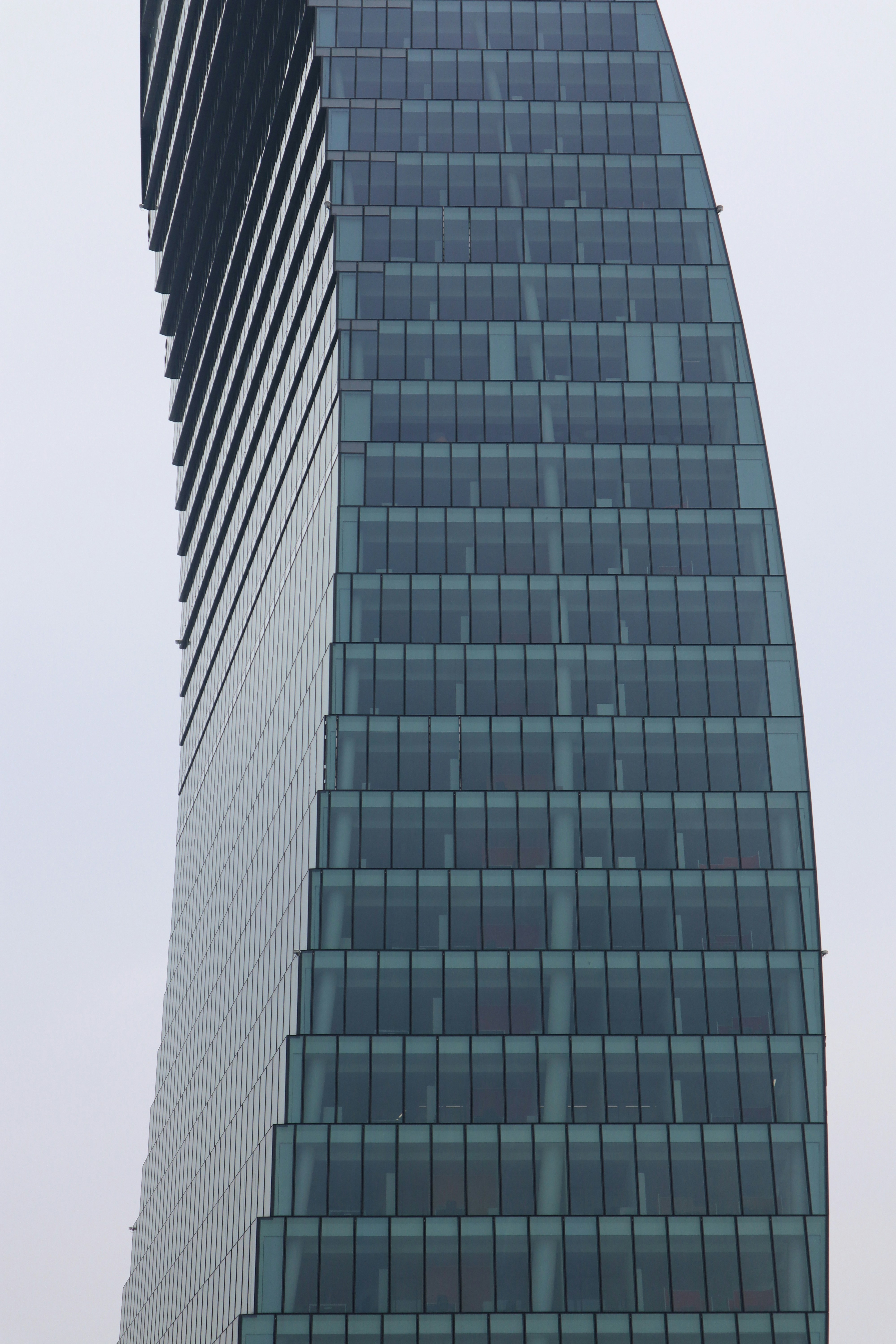 Photo by claudiopoggio