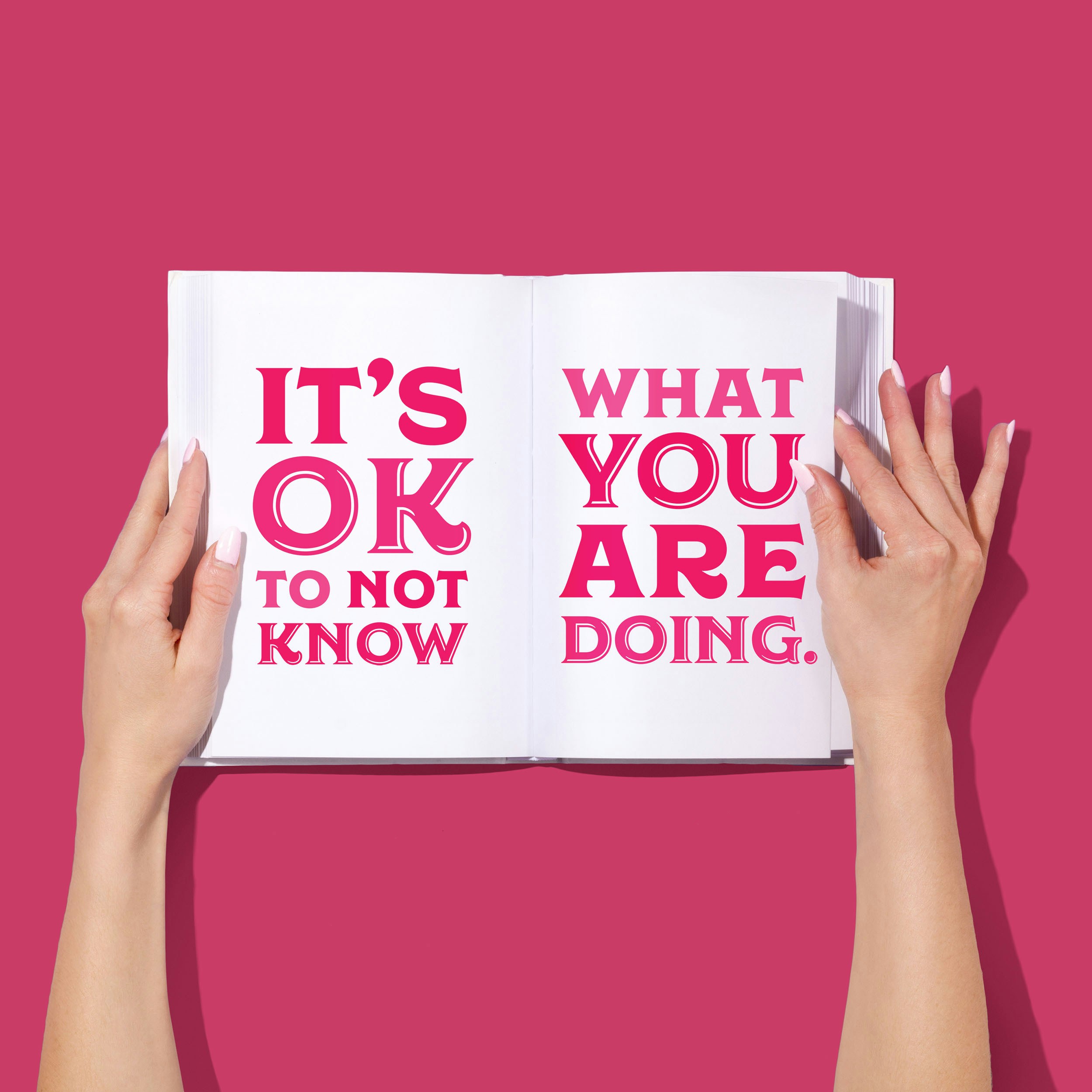 Photo by shamblenstudios