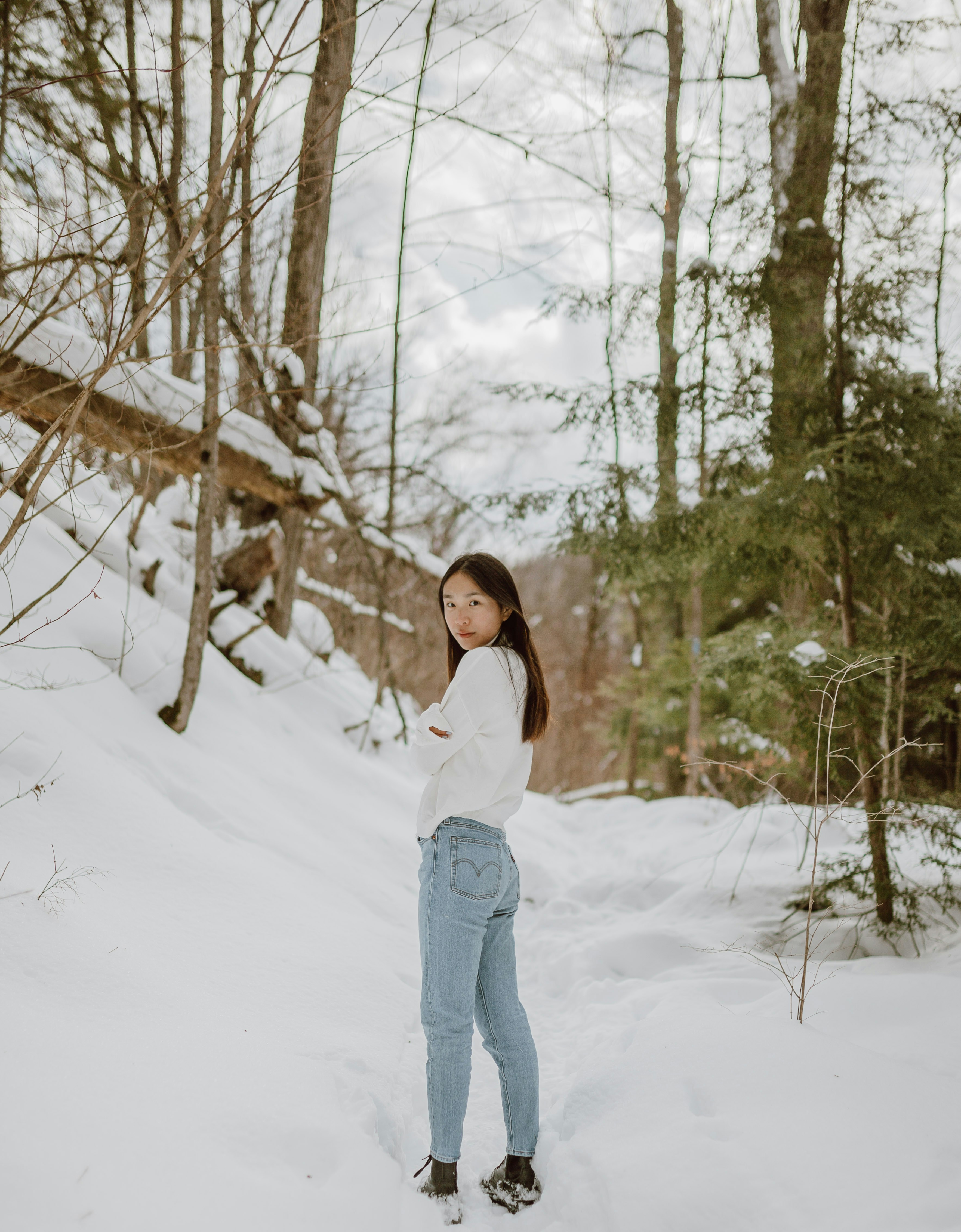 Photo by majestical_jasmin