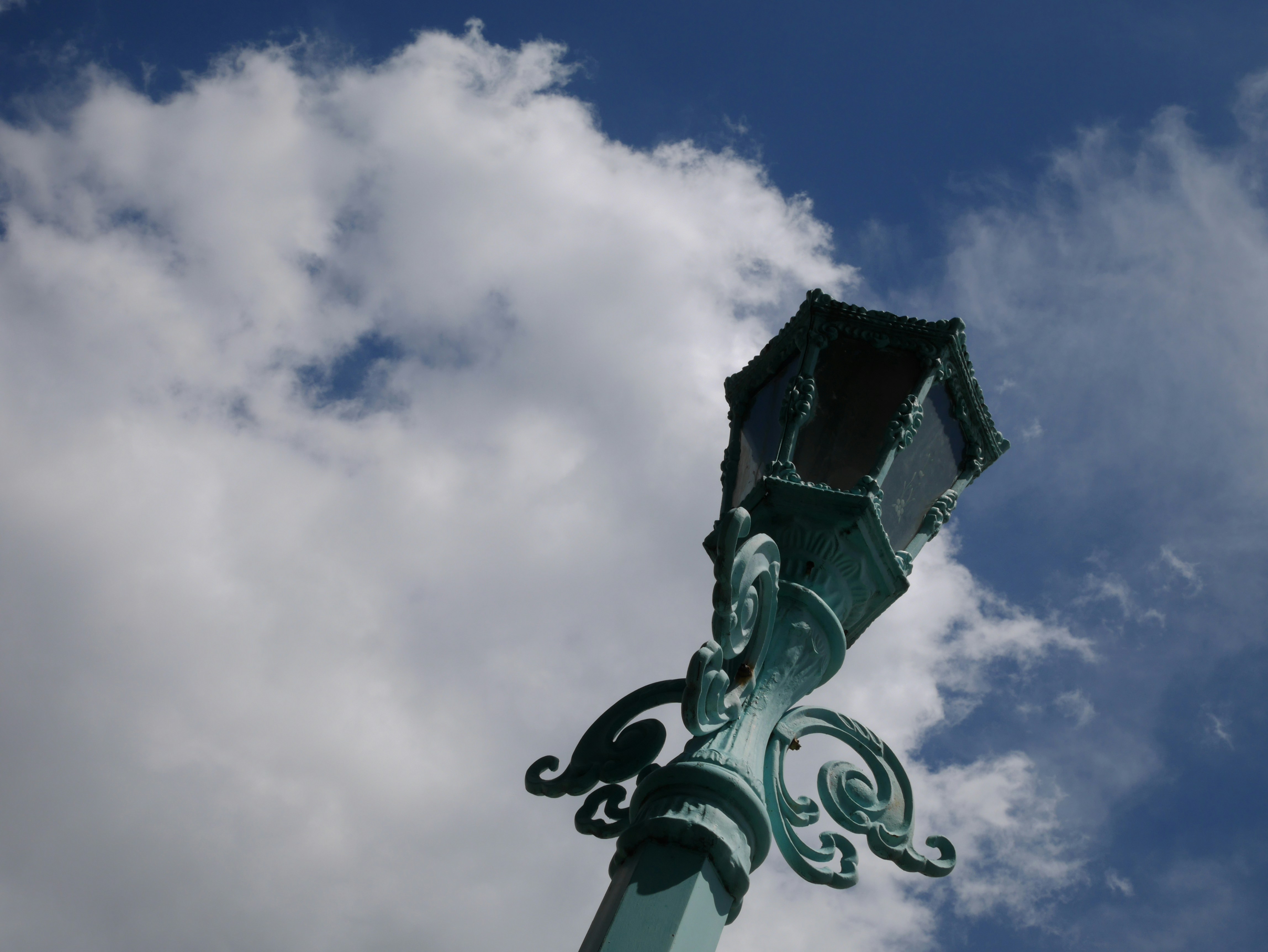 Photo by duskintherainn