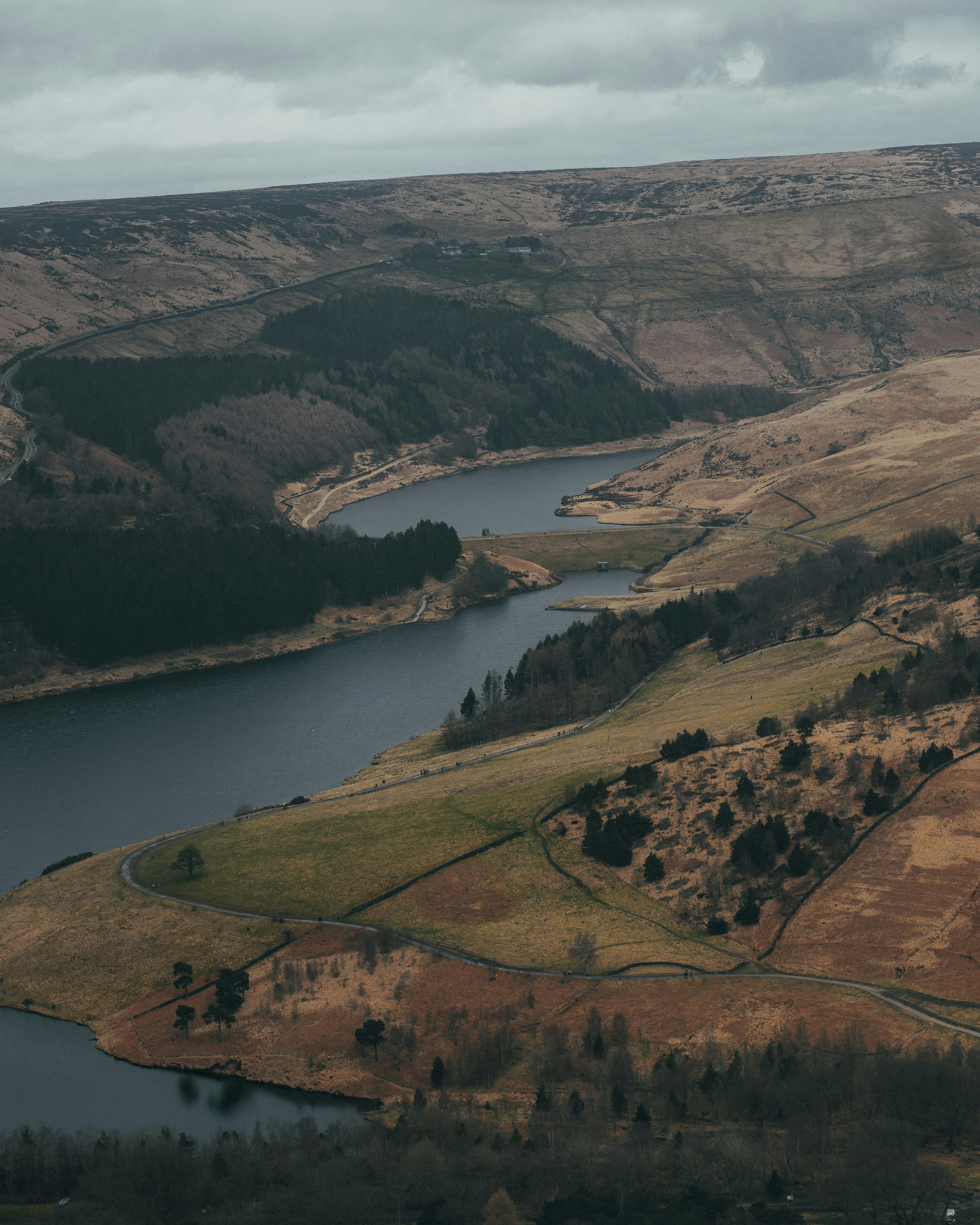 Photo by samuelgirven